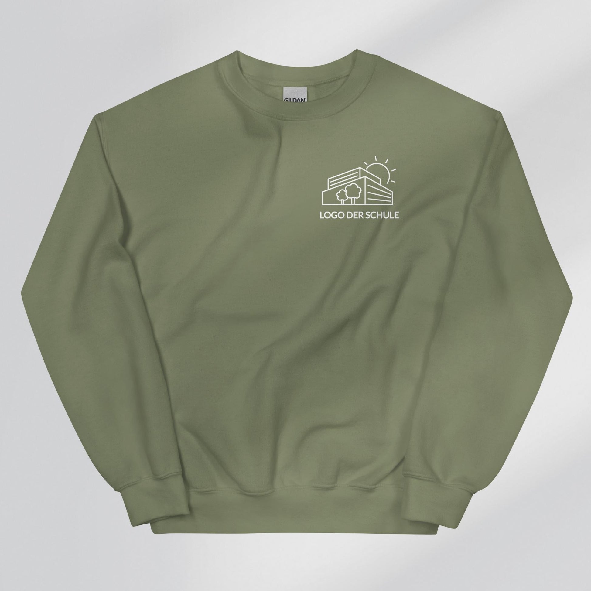 Unisex-Pullover-6