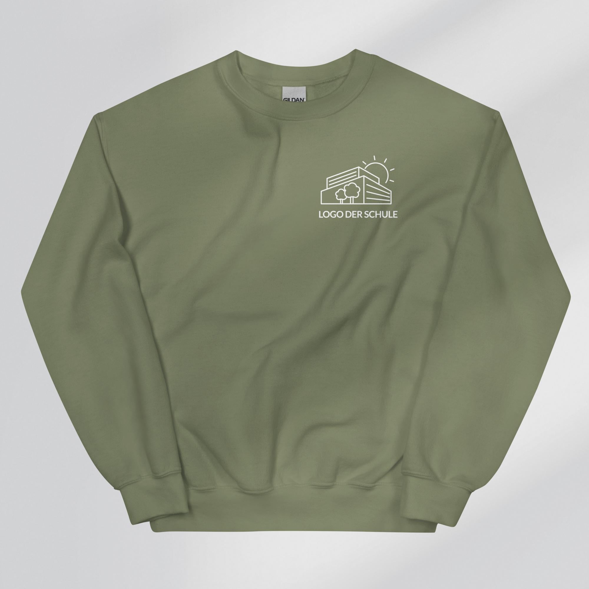Unisex-Pullover-zoom-6