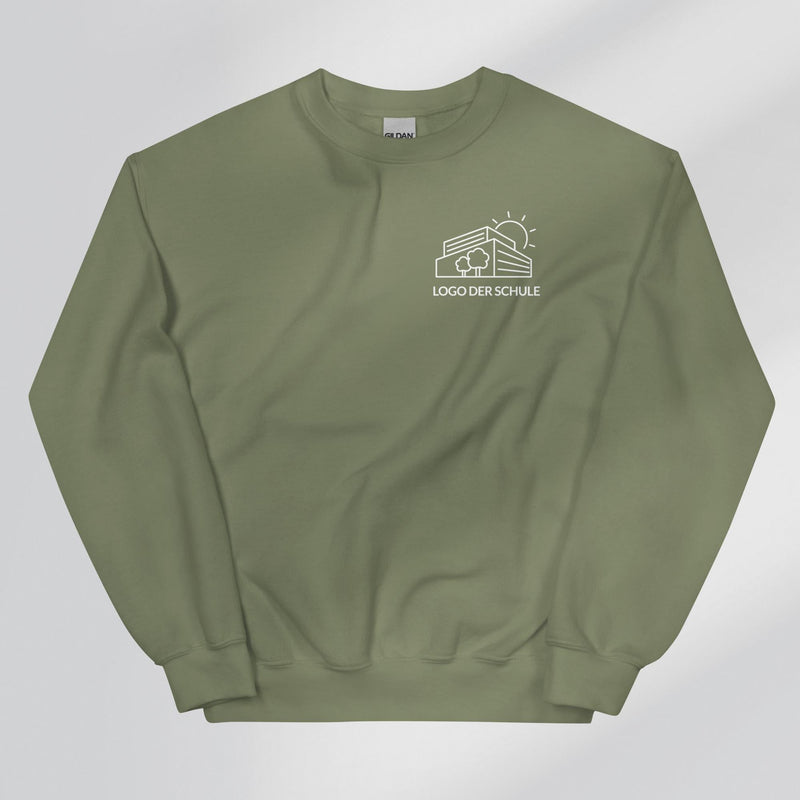 Unisex-Pullover-zoom-