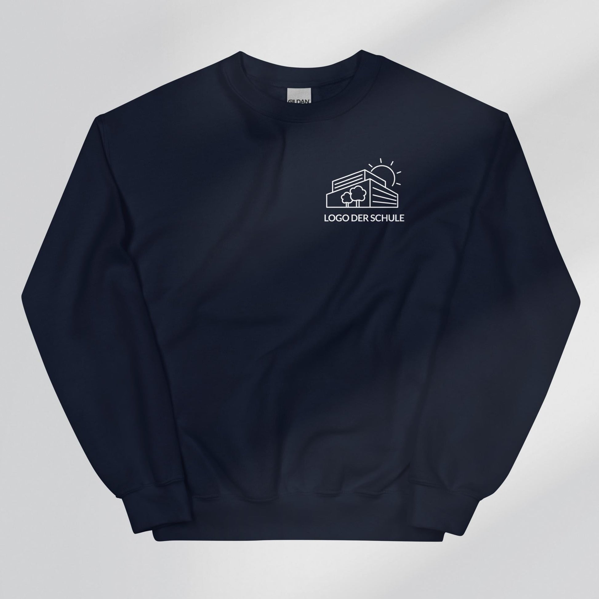 Unisex-Pullover-4