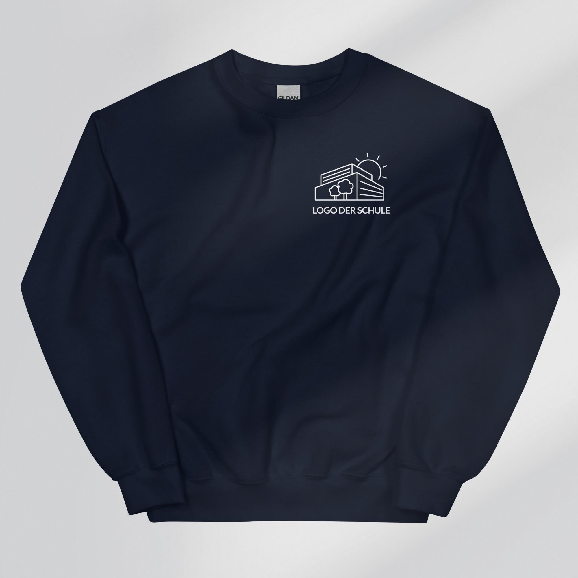 Unisex-Pullover-zoom-4