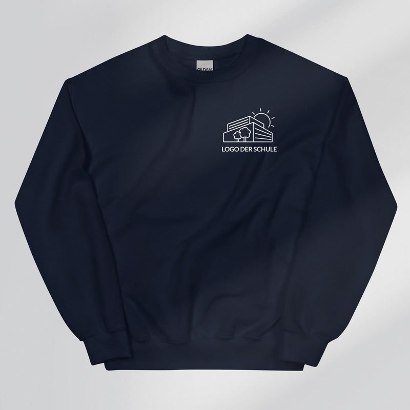 Unisex-Pullover-zoom-
