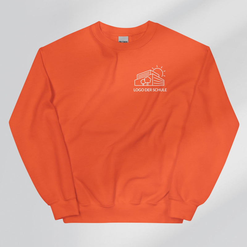 Unisex-Pullover-zoom-