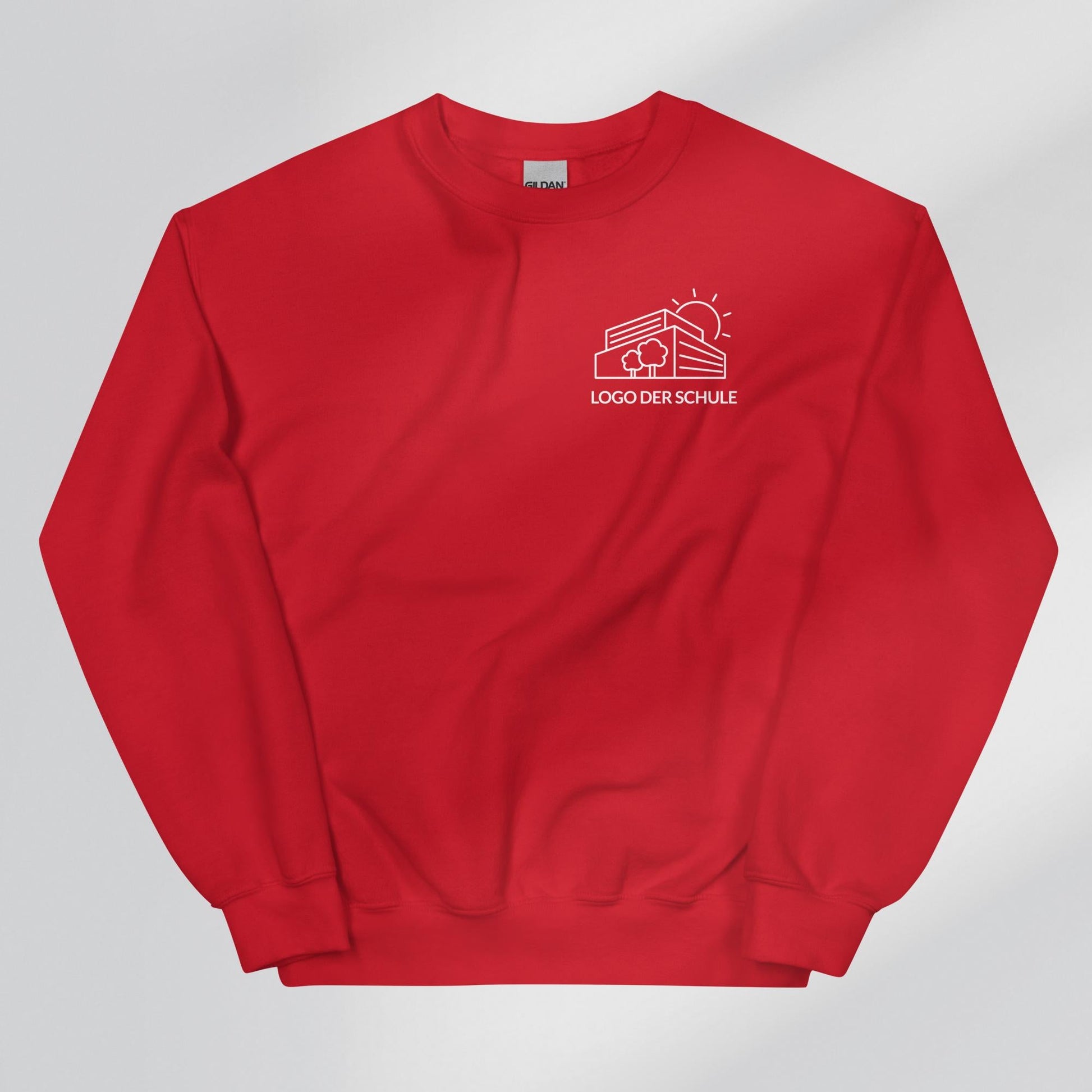 Unisex-Pullover-5