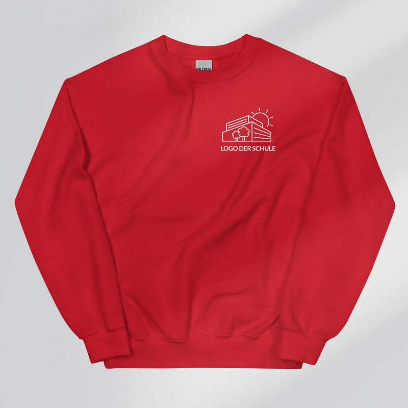 Unisex-Pullover-zoom-