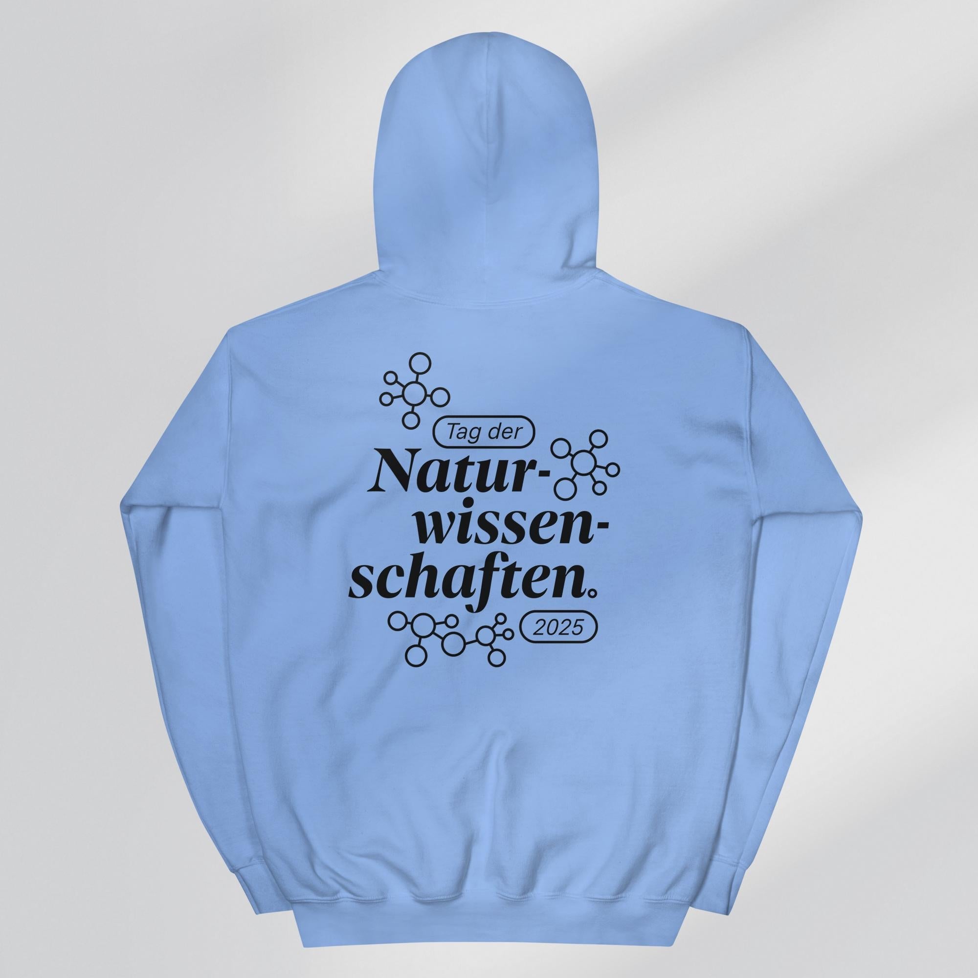 Unisex-Kapuzenpullover-zoom-1