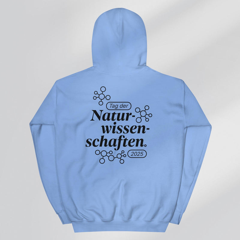 Unisex-Kapuzenpullover-zoom-