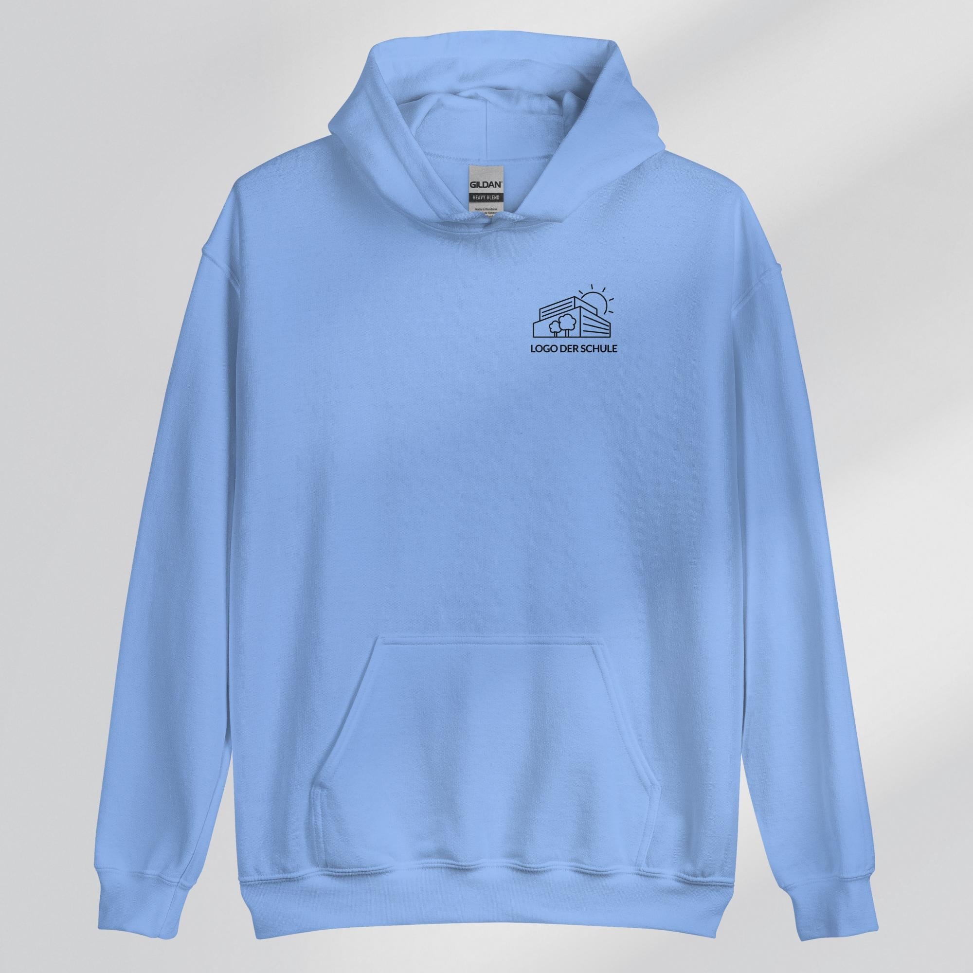 Unisex-Kapuzenpullover-zoom-5