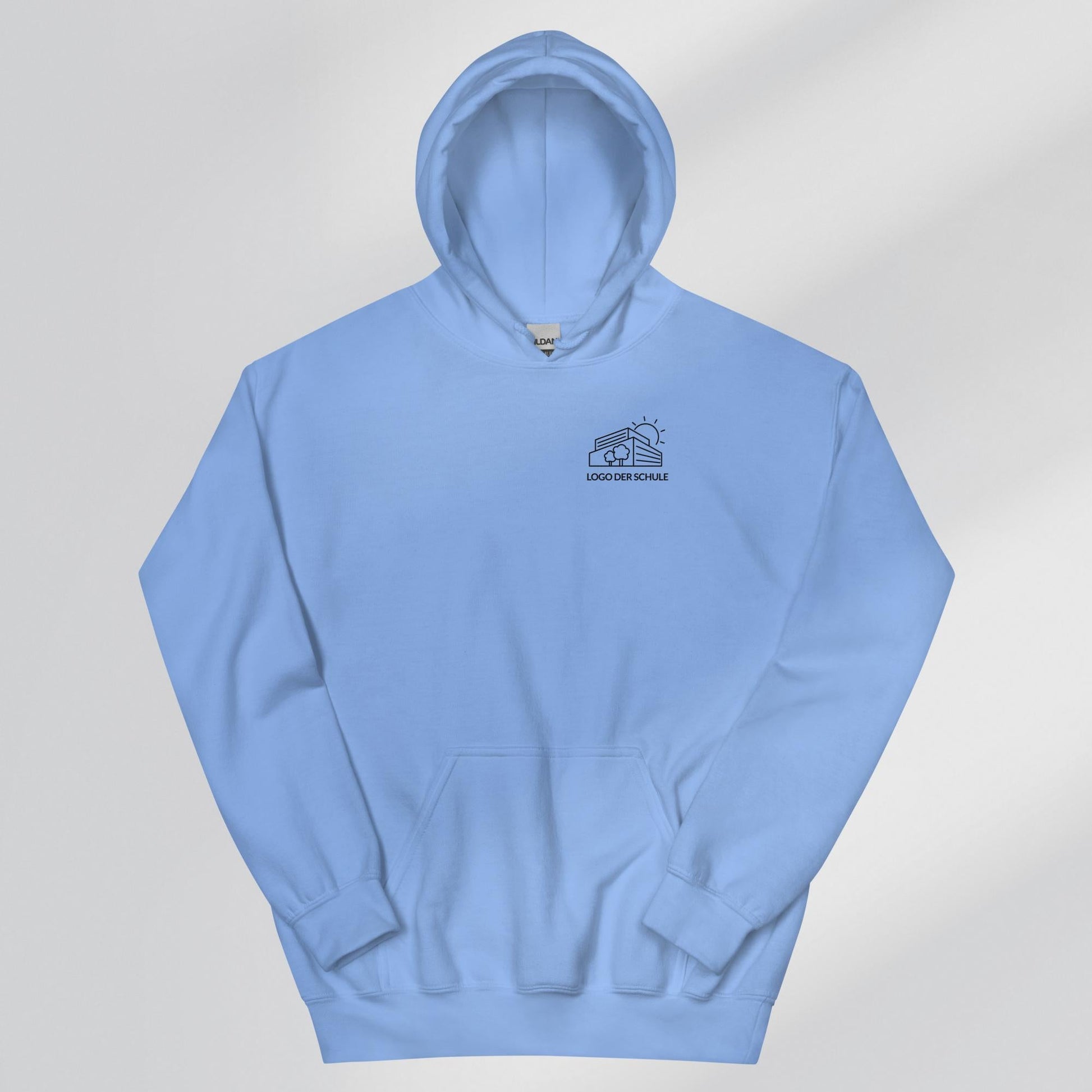 Unisex-Kapuzenpullover-2