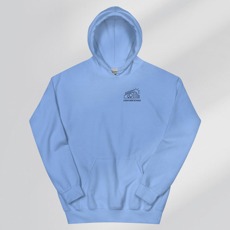 Unisex-Kapuzenpullover-zoom-