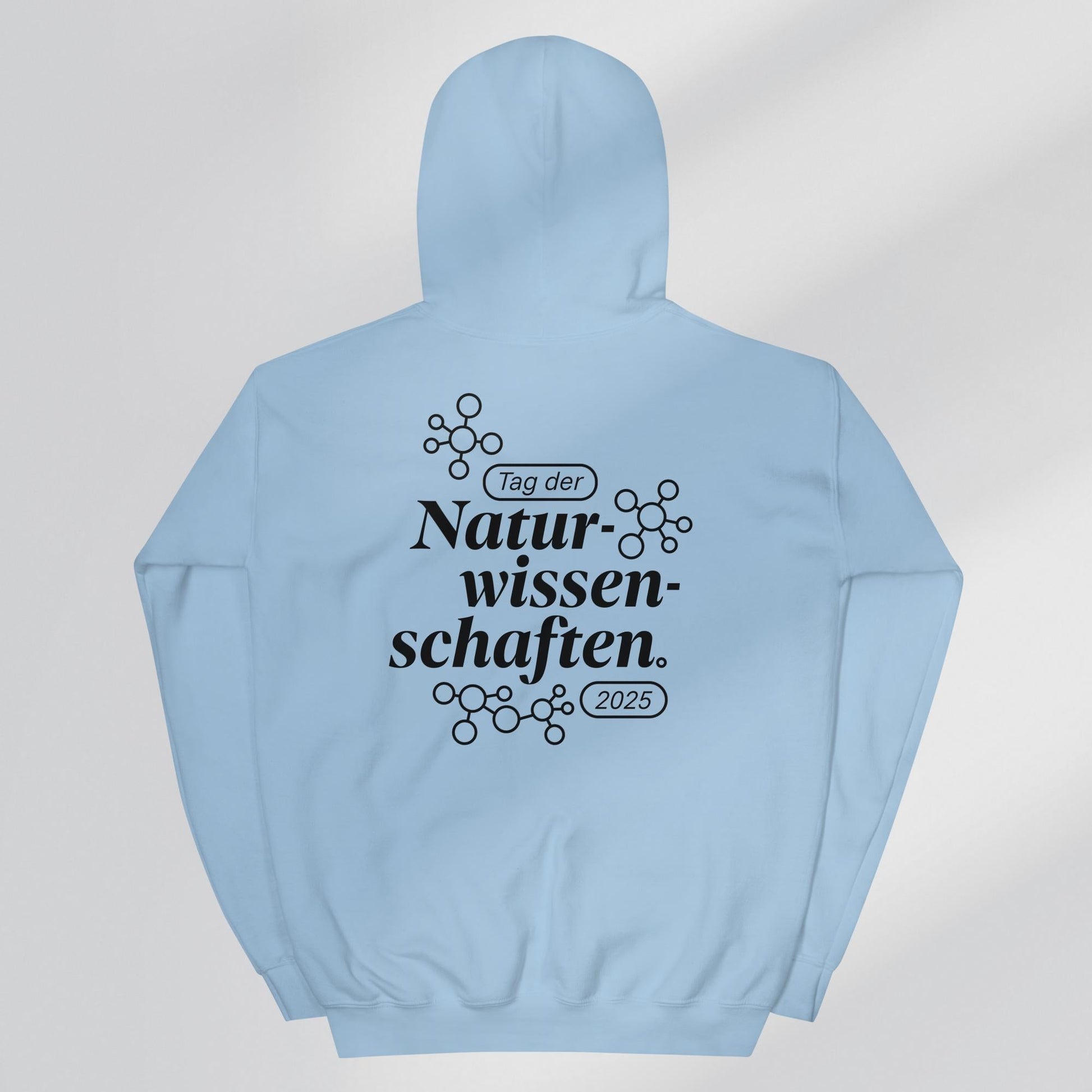 Unisex-Kapuzenpullover-13
