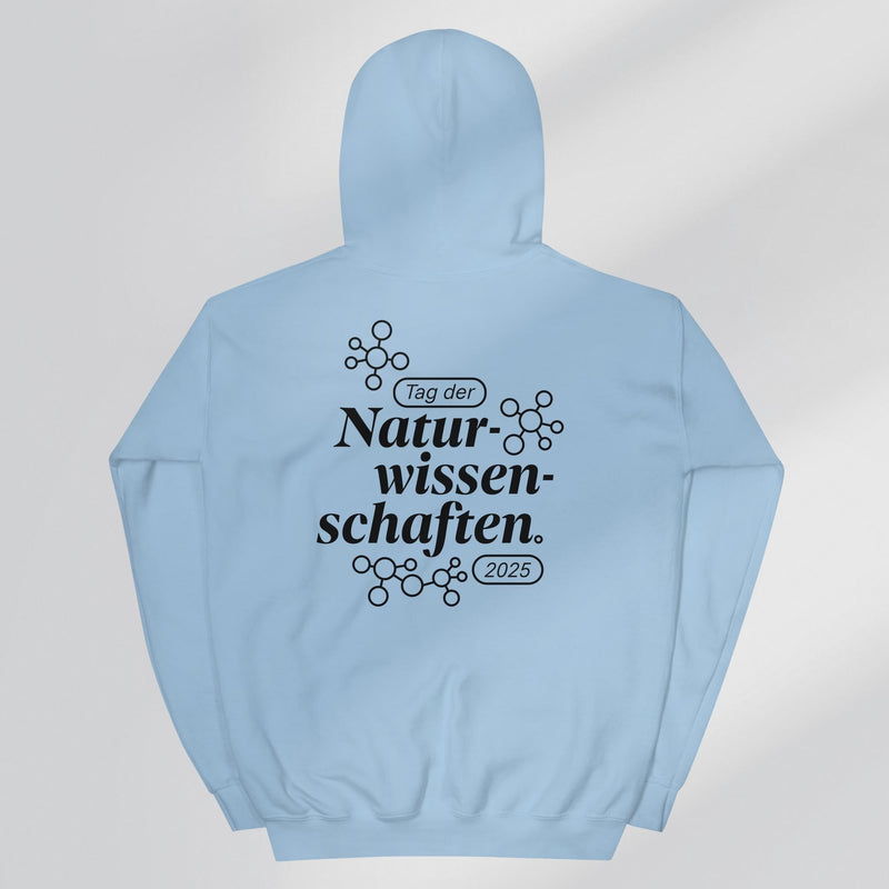 Unisex-Kapuzenpullover-zoom-