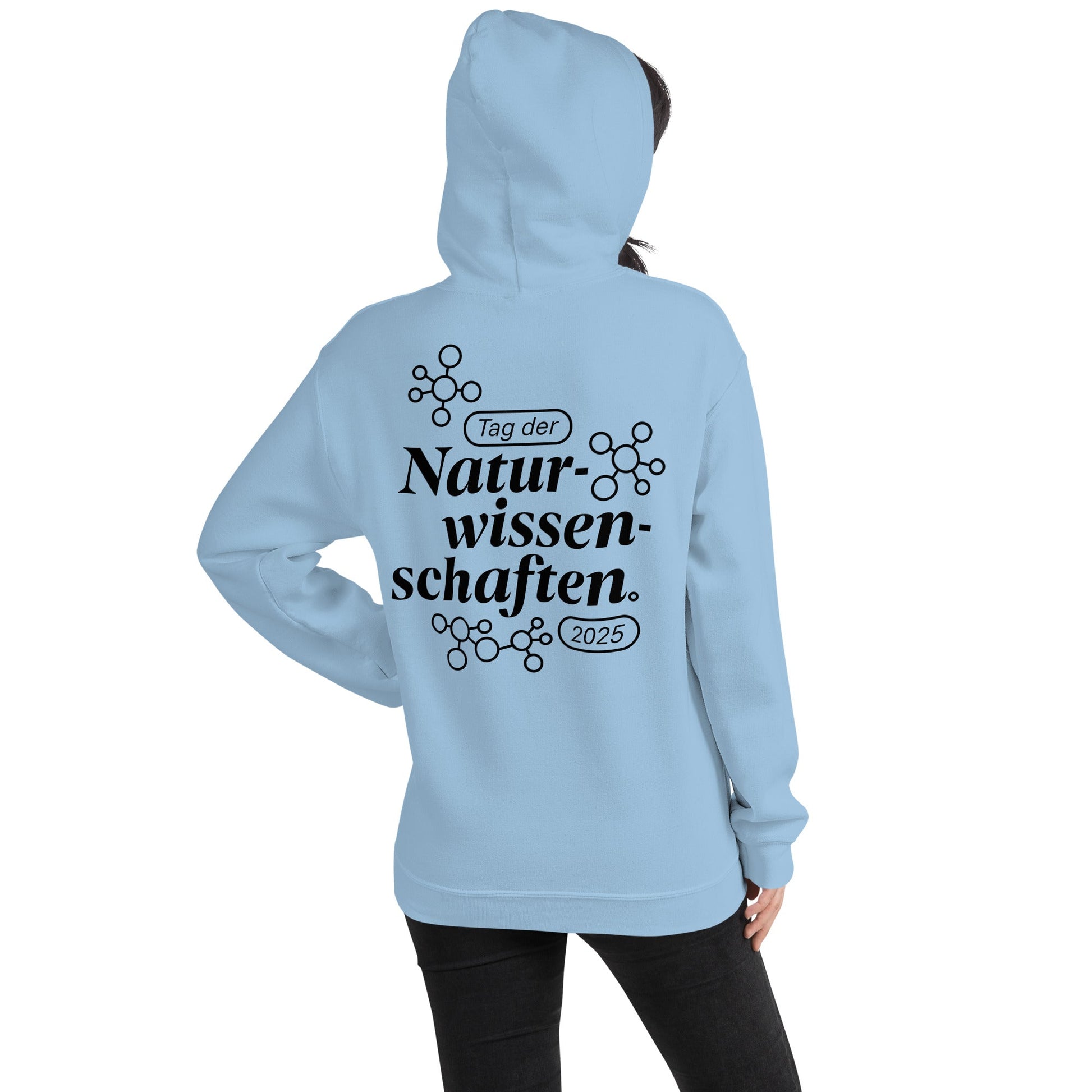 Unisex-Kapuzenpullover-10