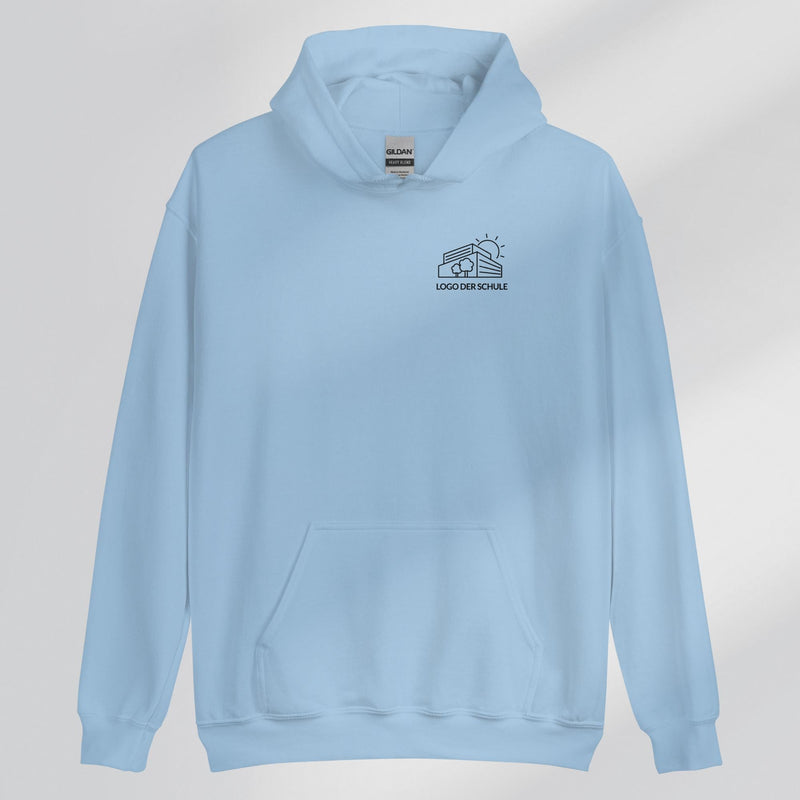 Unisex-Kapuzenpullover-zoom-