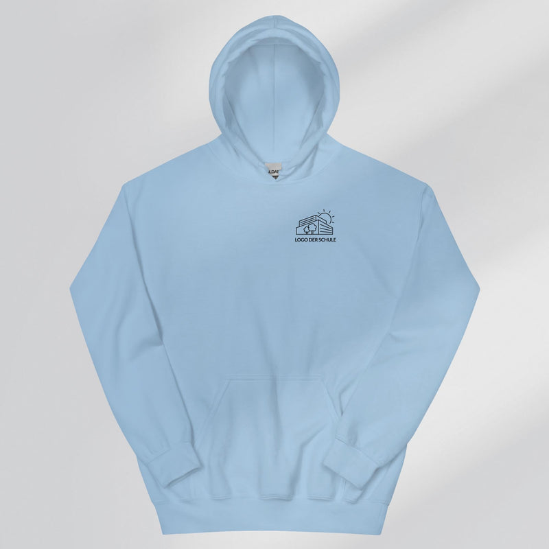 Unisex-Kapuzenpullover-zoom-