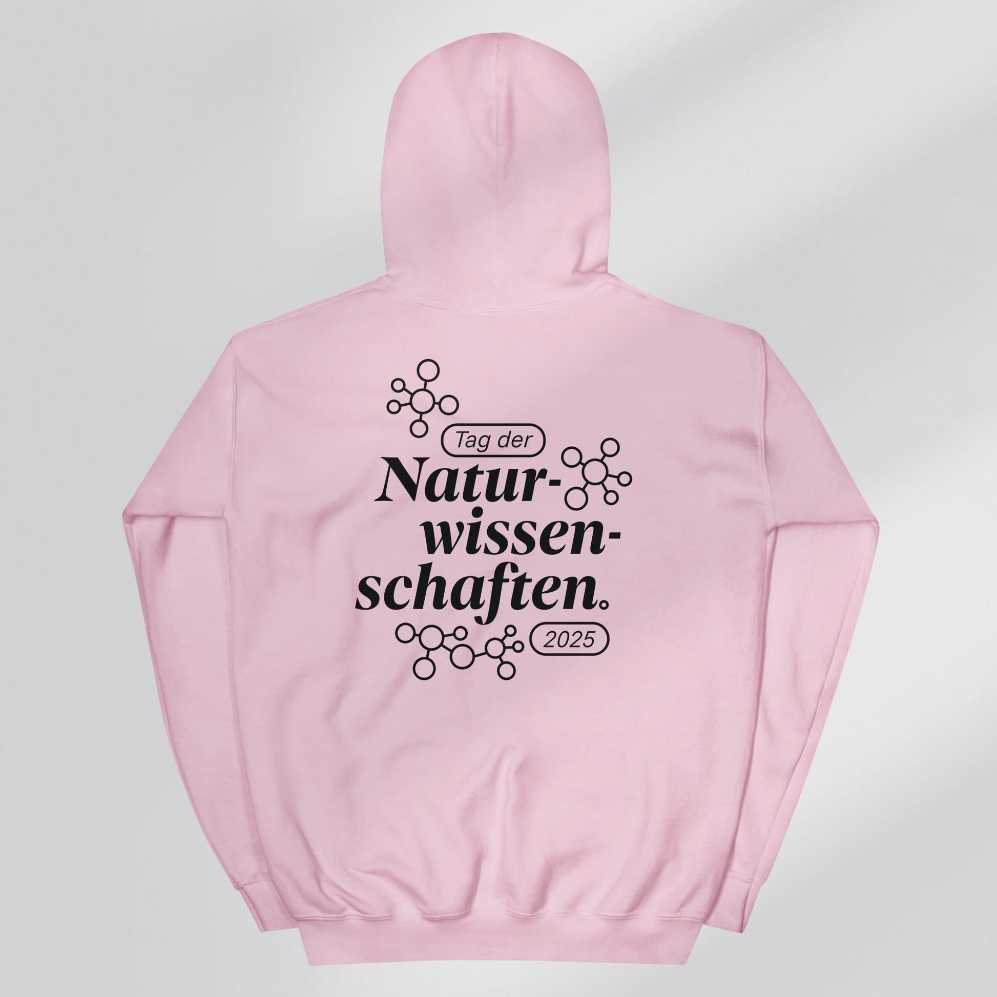 Unisex-Kapuzenpullover-17