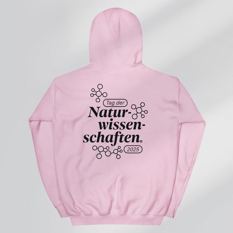 Unisex-Kapuzenpullover-zoom-