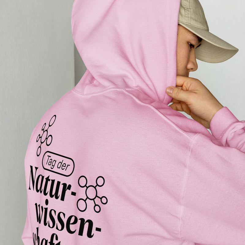 Unisex-Kapuzenpullover-zoom-