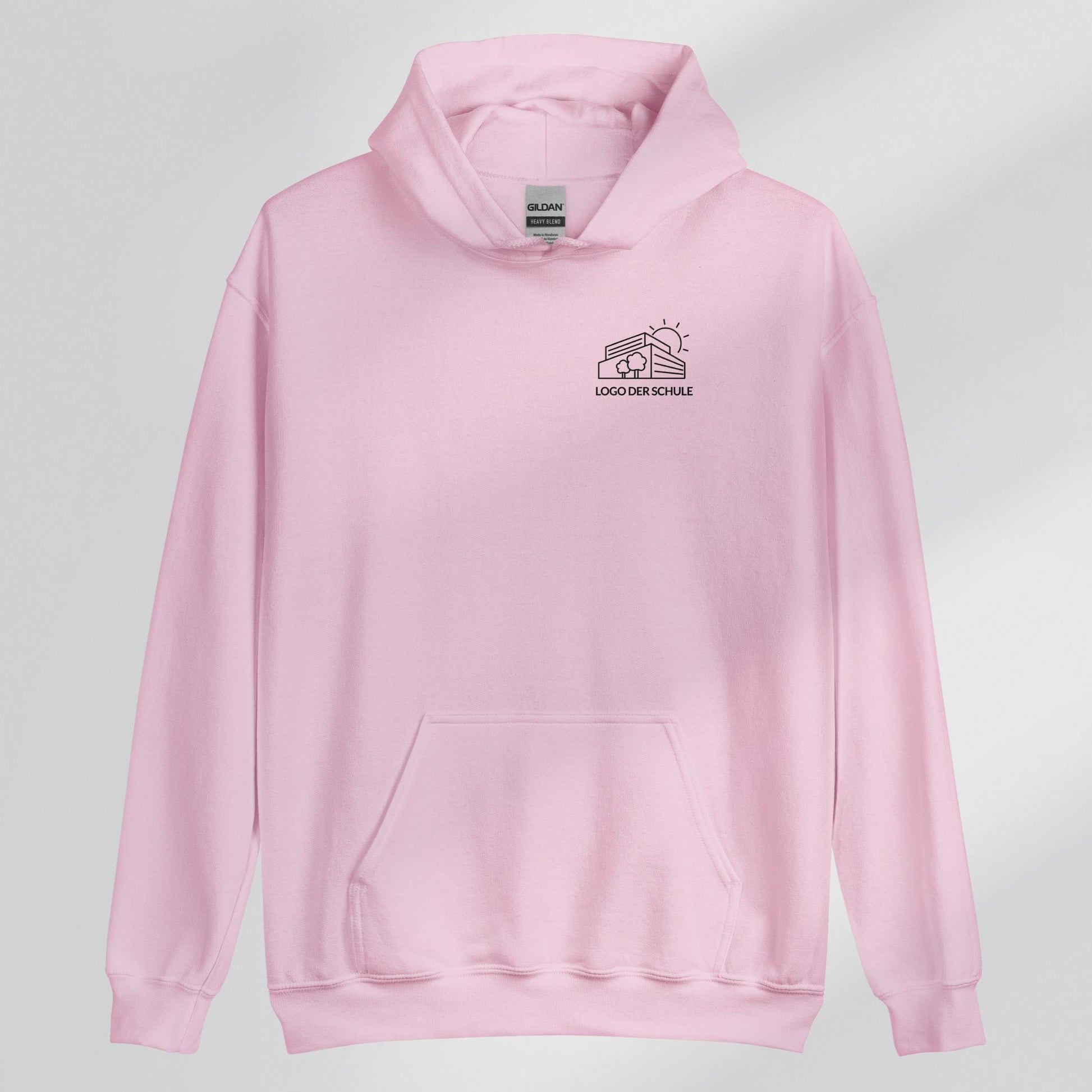 Unisex-Kapuzenpullover-1