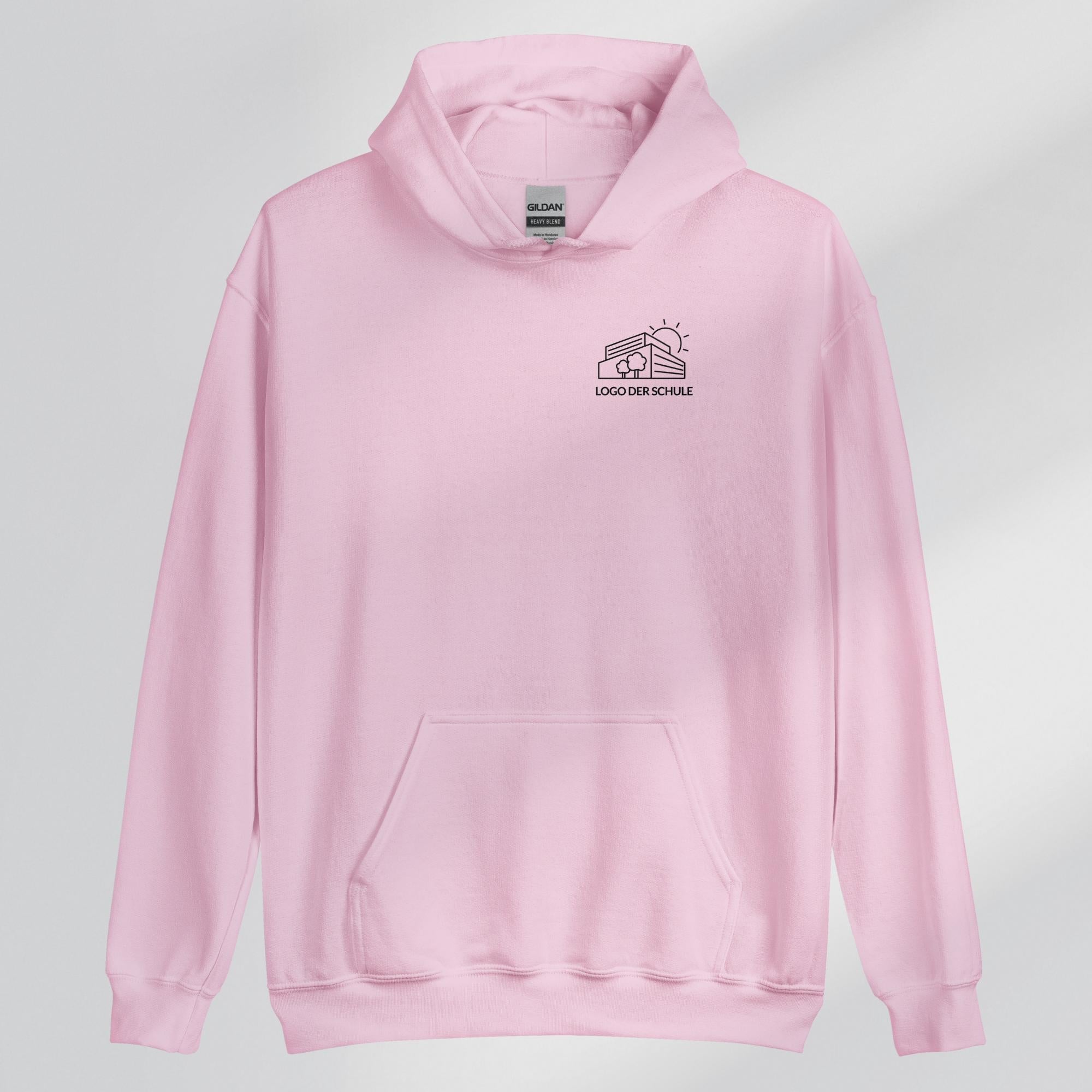 Unisex-Kapuzenpullover-zoom-1