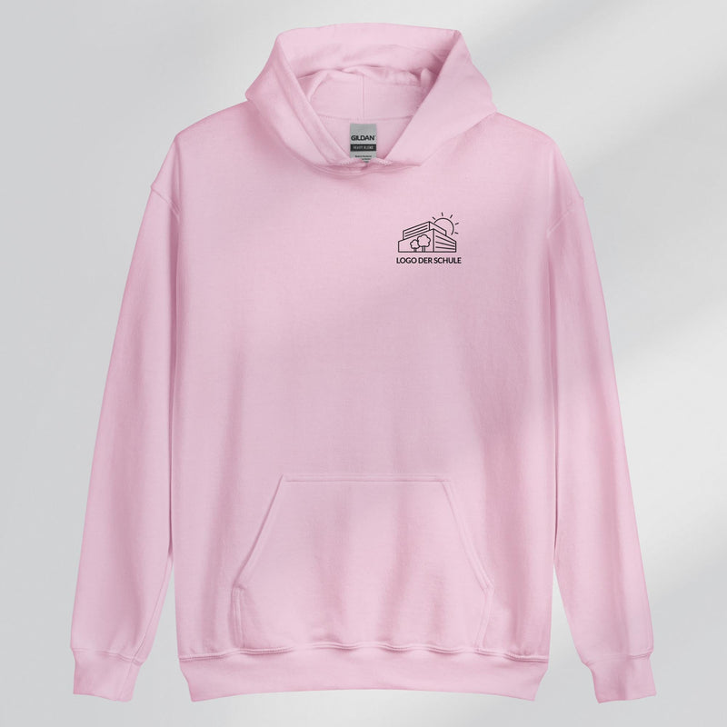 Unisex-Kapuzenpullover-zoom-