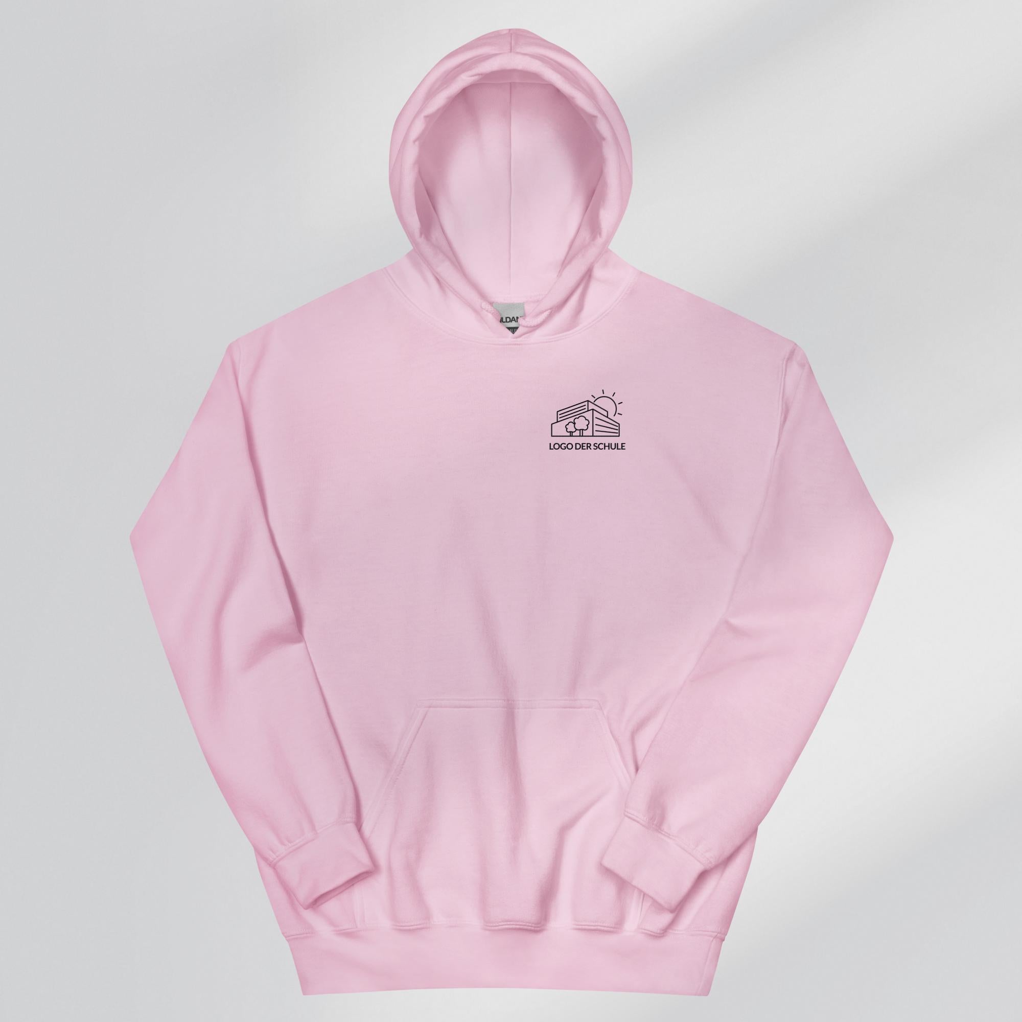 Unisex-Kapuzenpullover-zoom-18