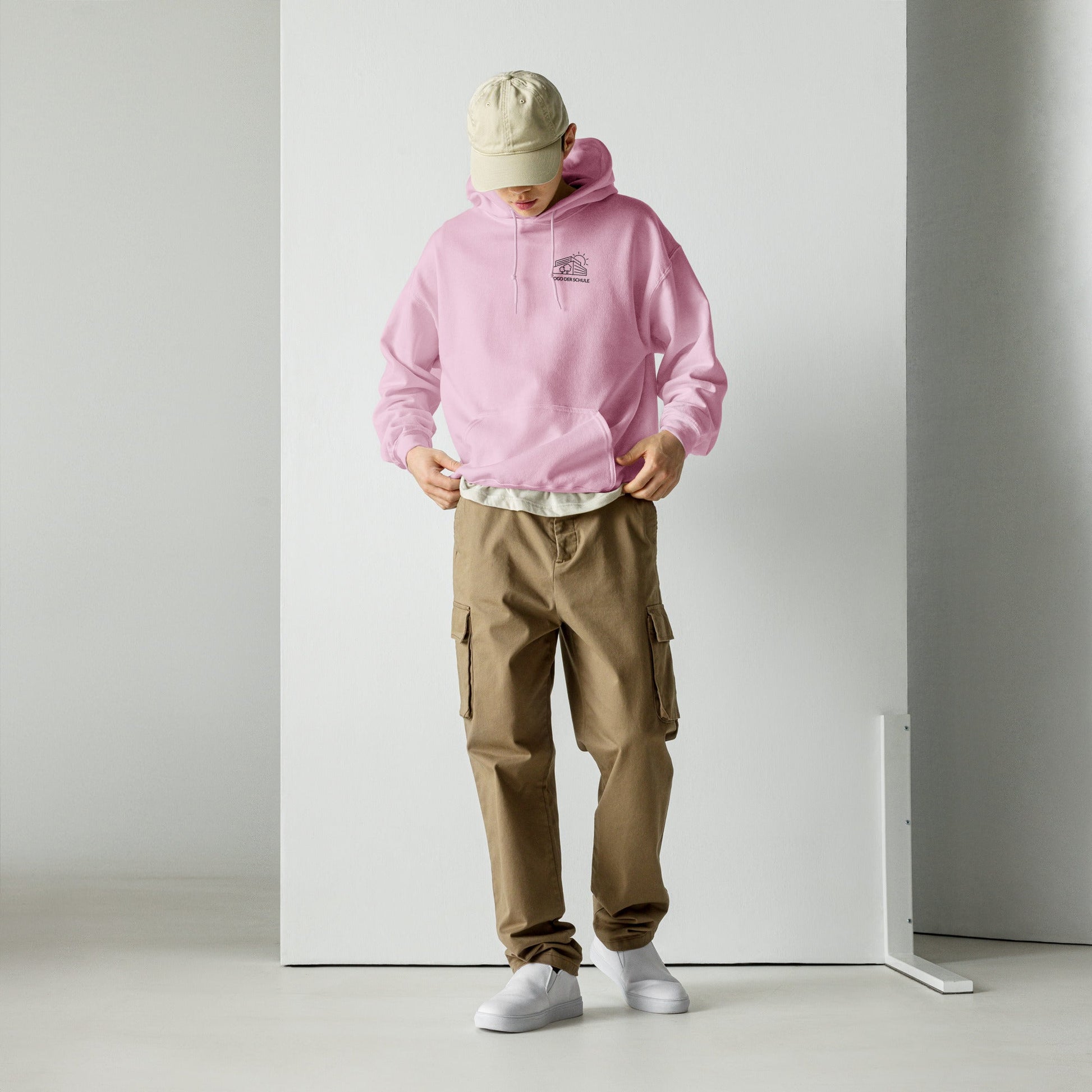 Unisex-Kapuzenpullover-3