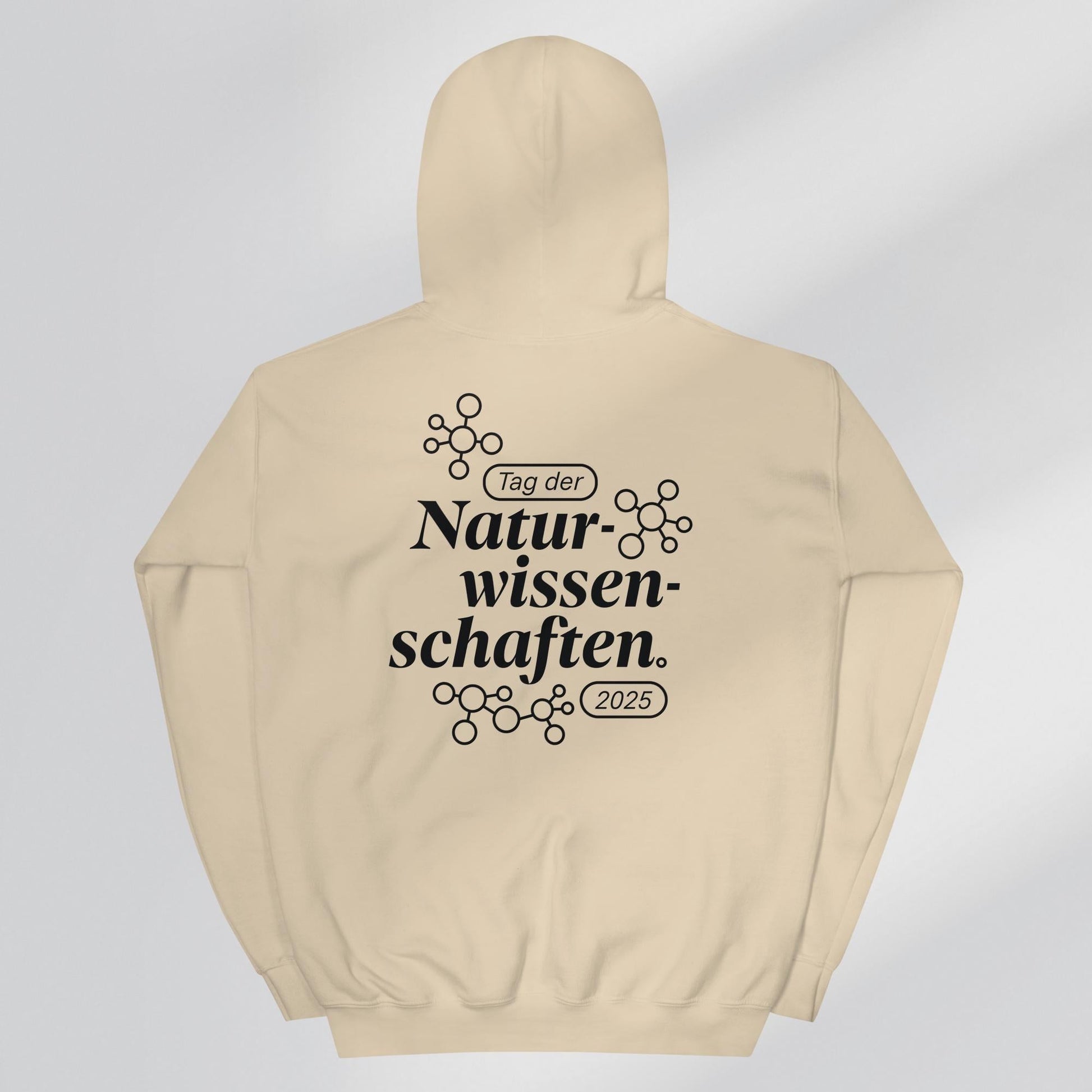 Unisex-Kapuzenpullover-11