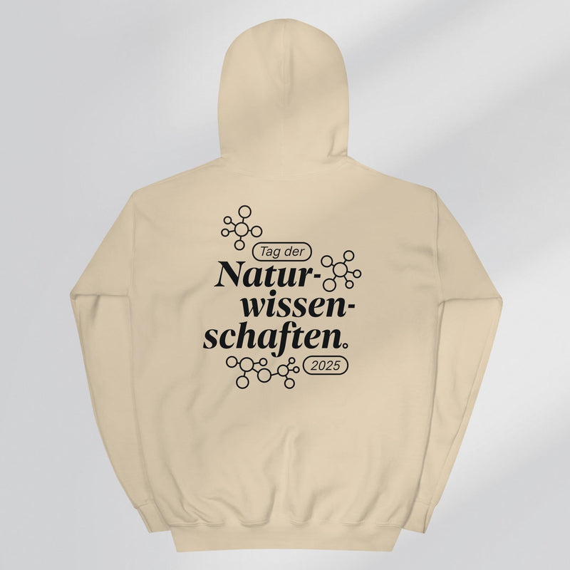 Unisex-Kapuzenpullover-zoom-