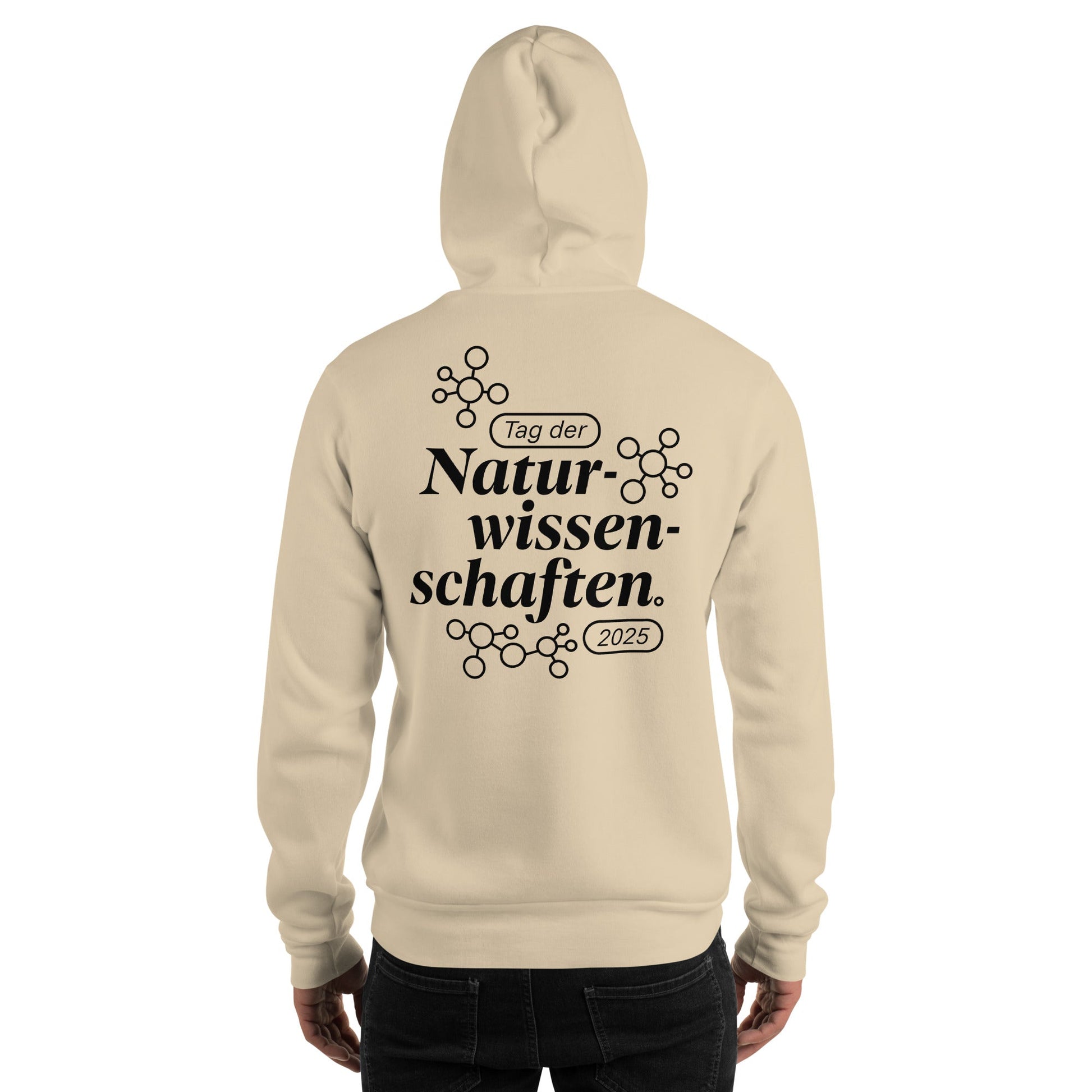 Unisex-Kapuzenpullover-7