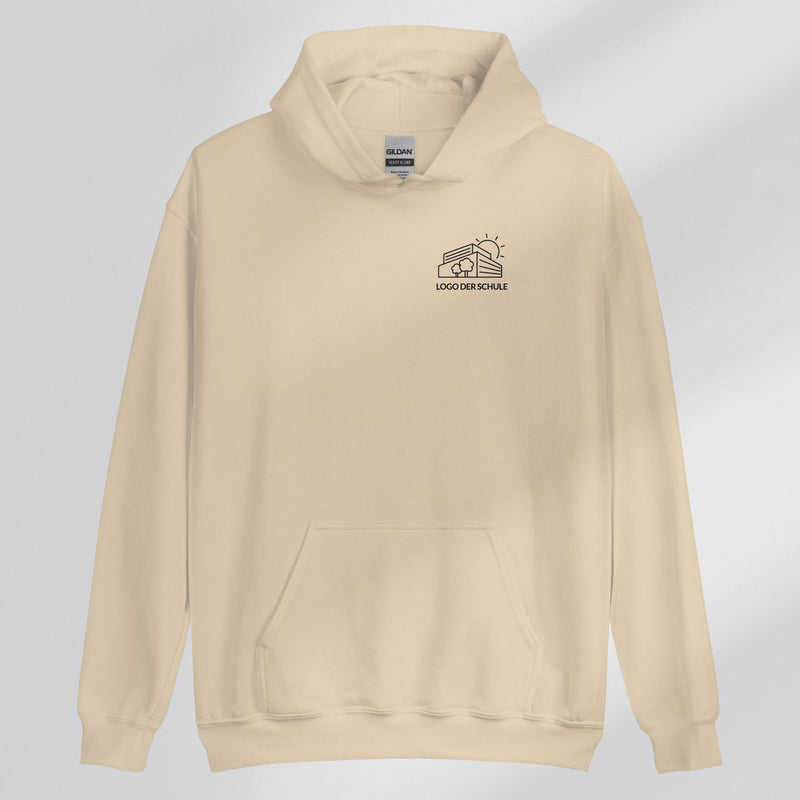 Unisex-Kapuzenpullover-zoom-