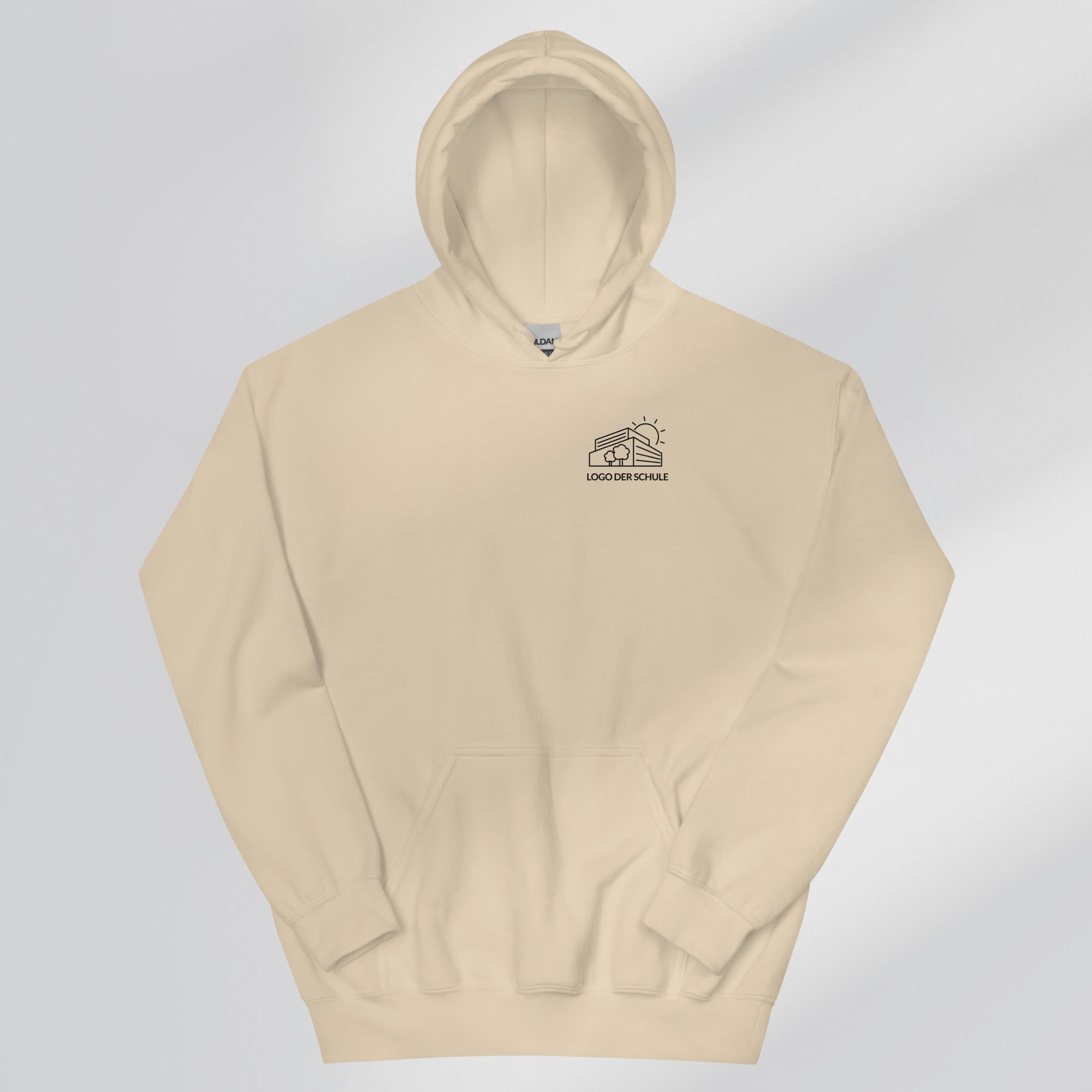 Unisex-Kapuzenpullover-zoom-12