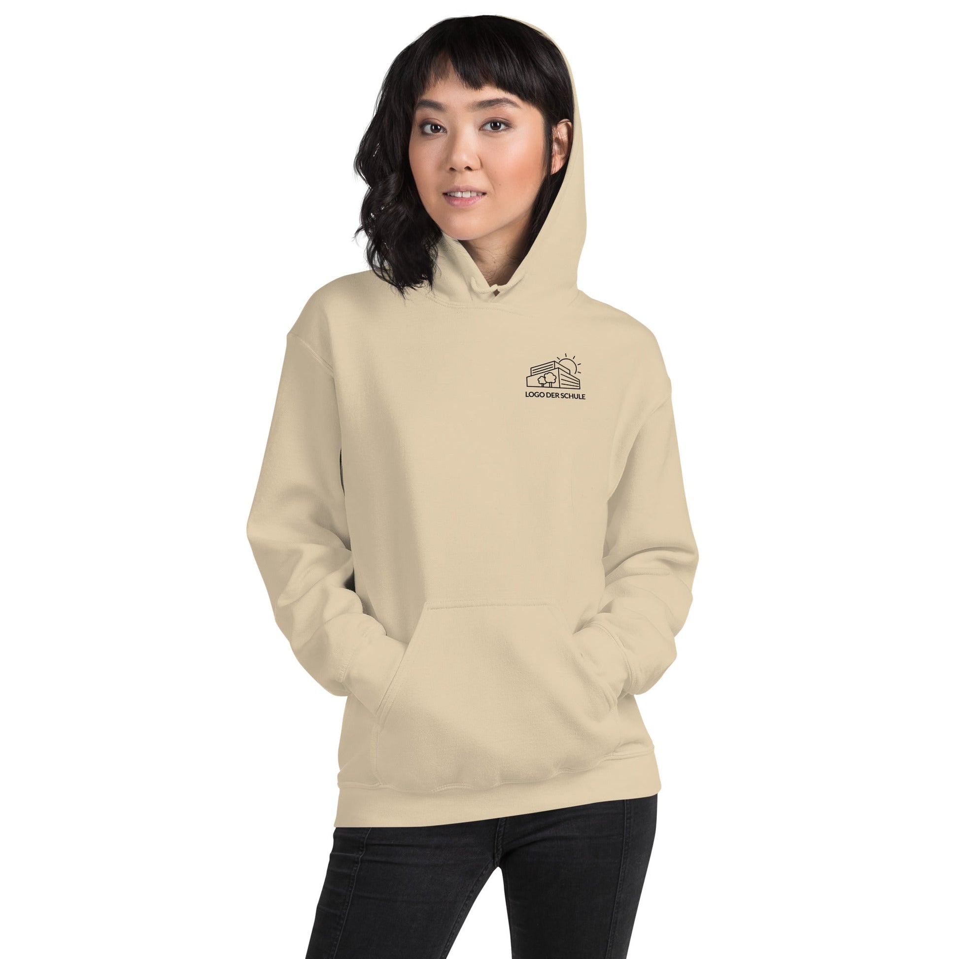 Unisex-Kapuzenpullover-6