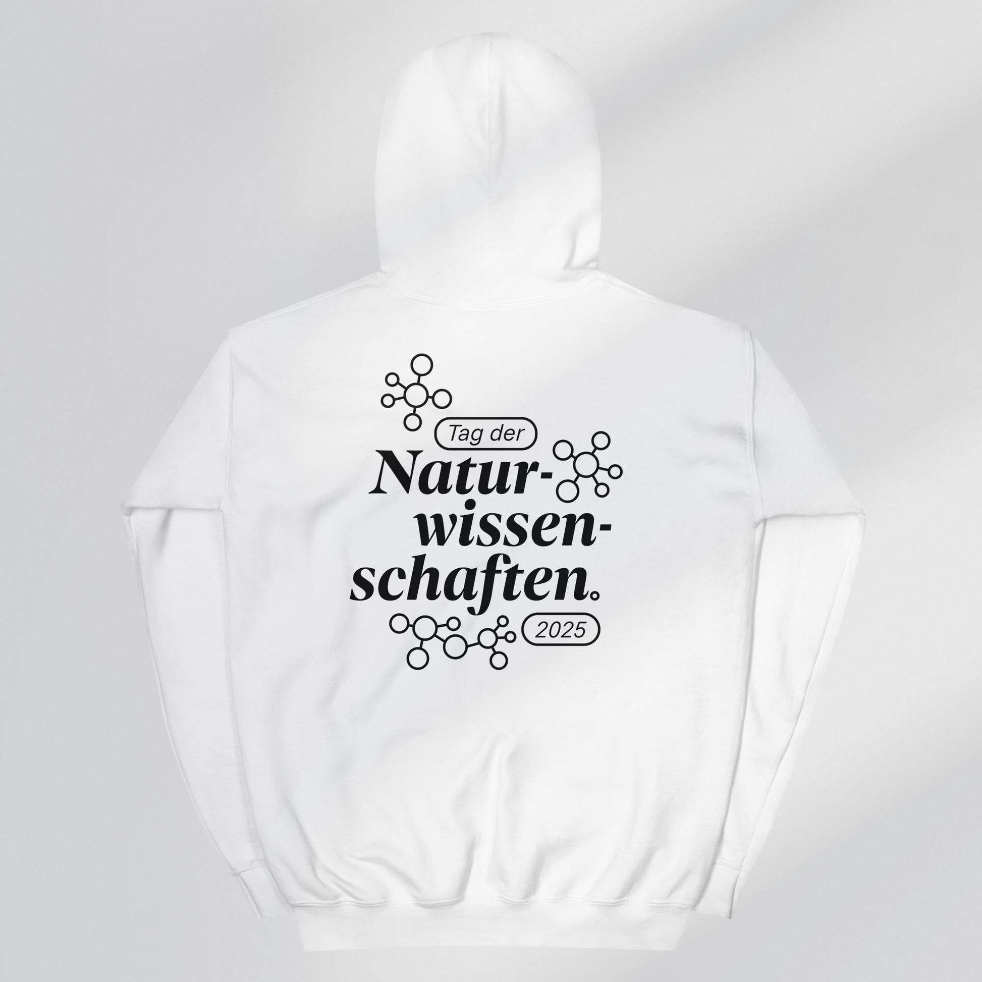 Unisex-Kapuzenpullover-15