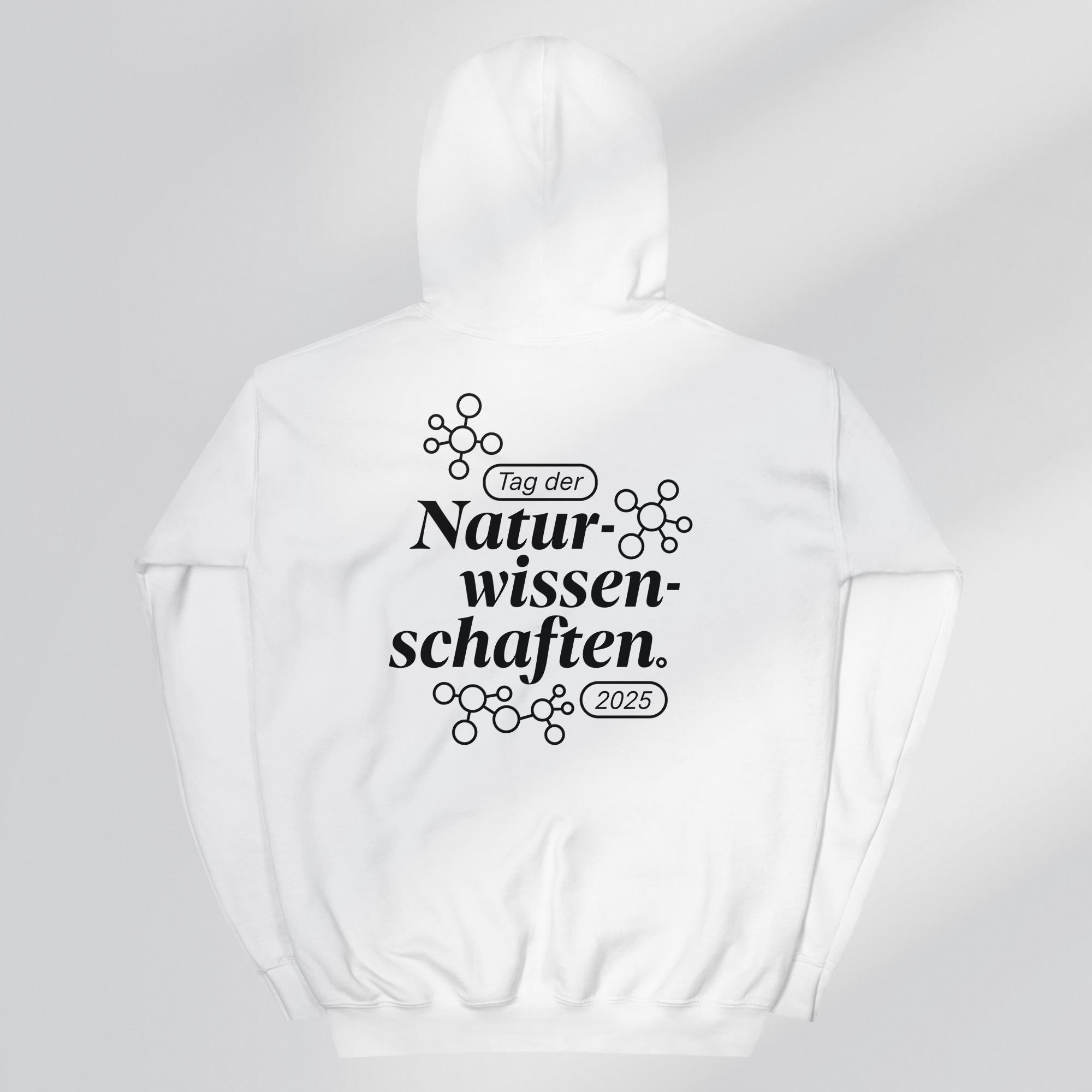 Unisex-Kapuzenpullover-zoom-15