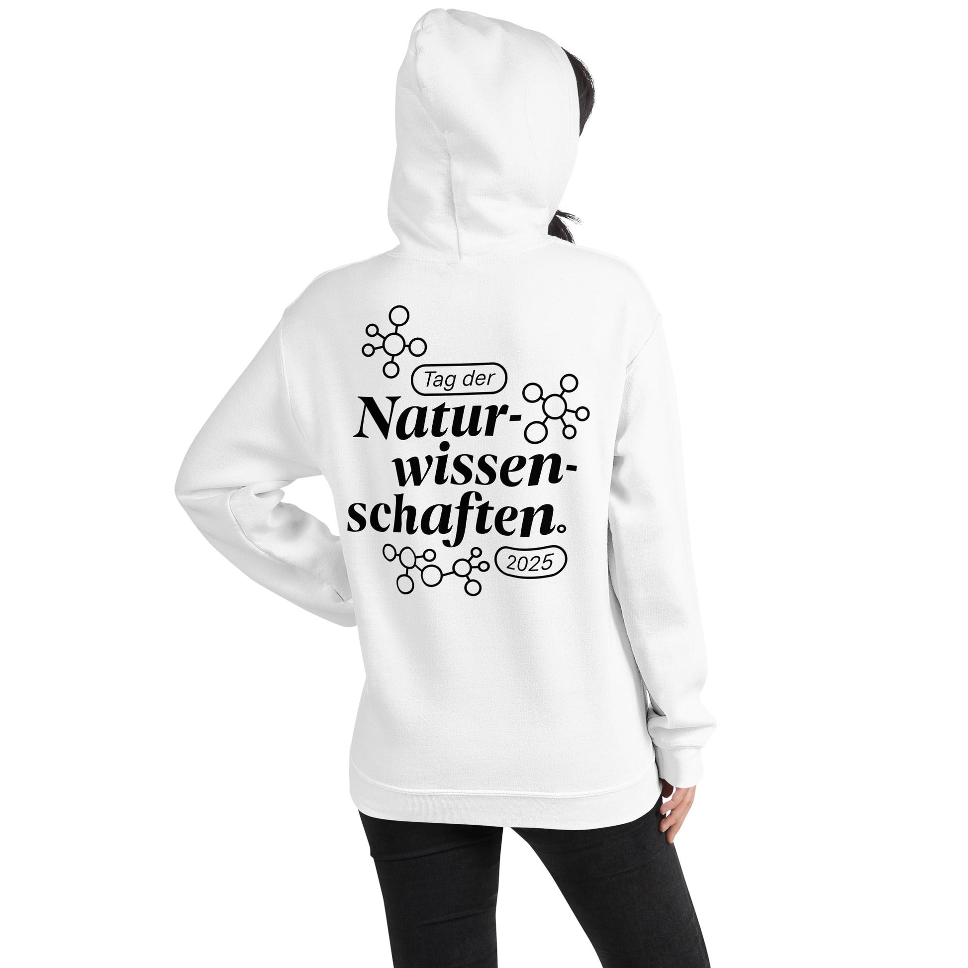 Unisex-Kapuzenpullover-9
