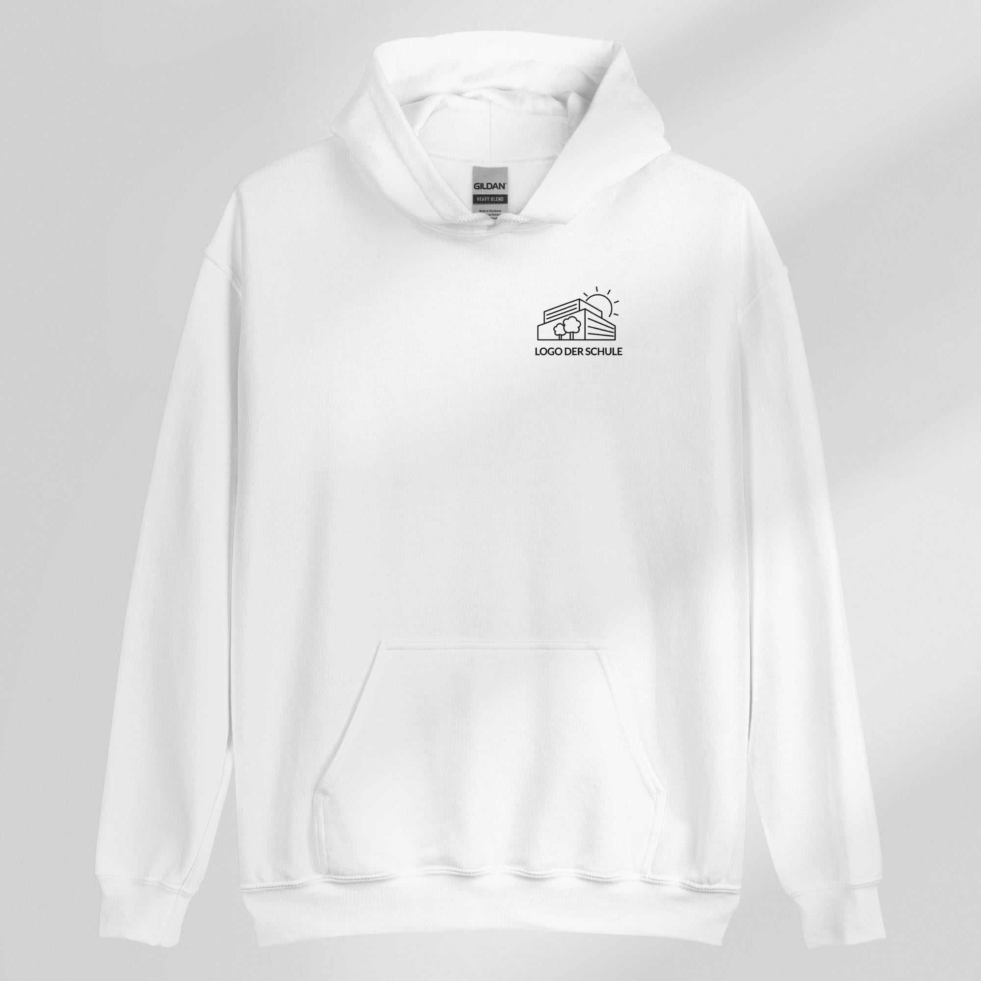 Unisex-Kapuzenpullover-zoom-3