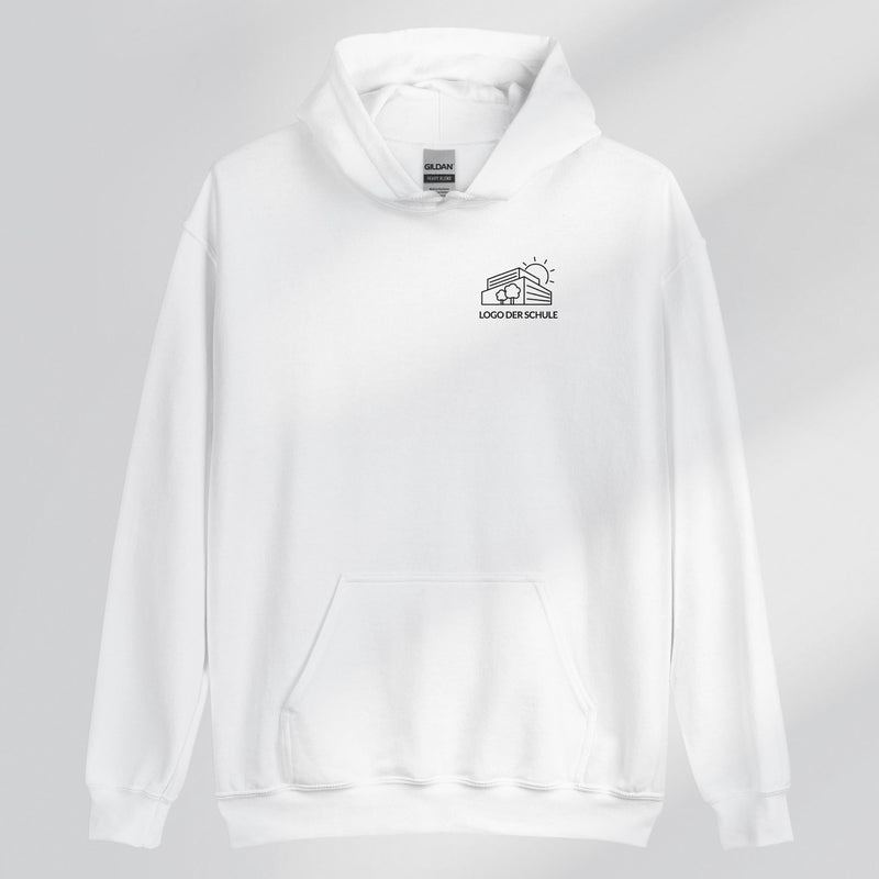Unisex-Kapuzenpullover-zoom-