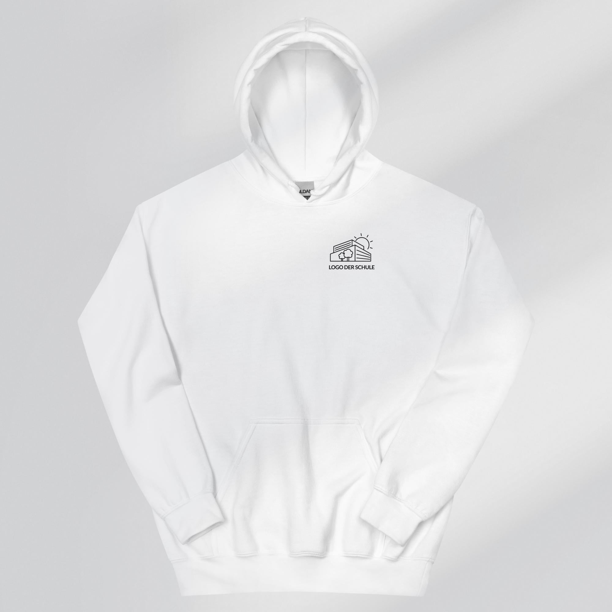 Unisex-Kapuzenpullover-zoom-16