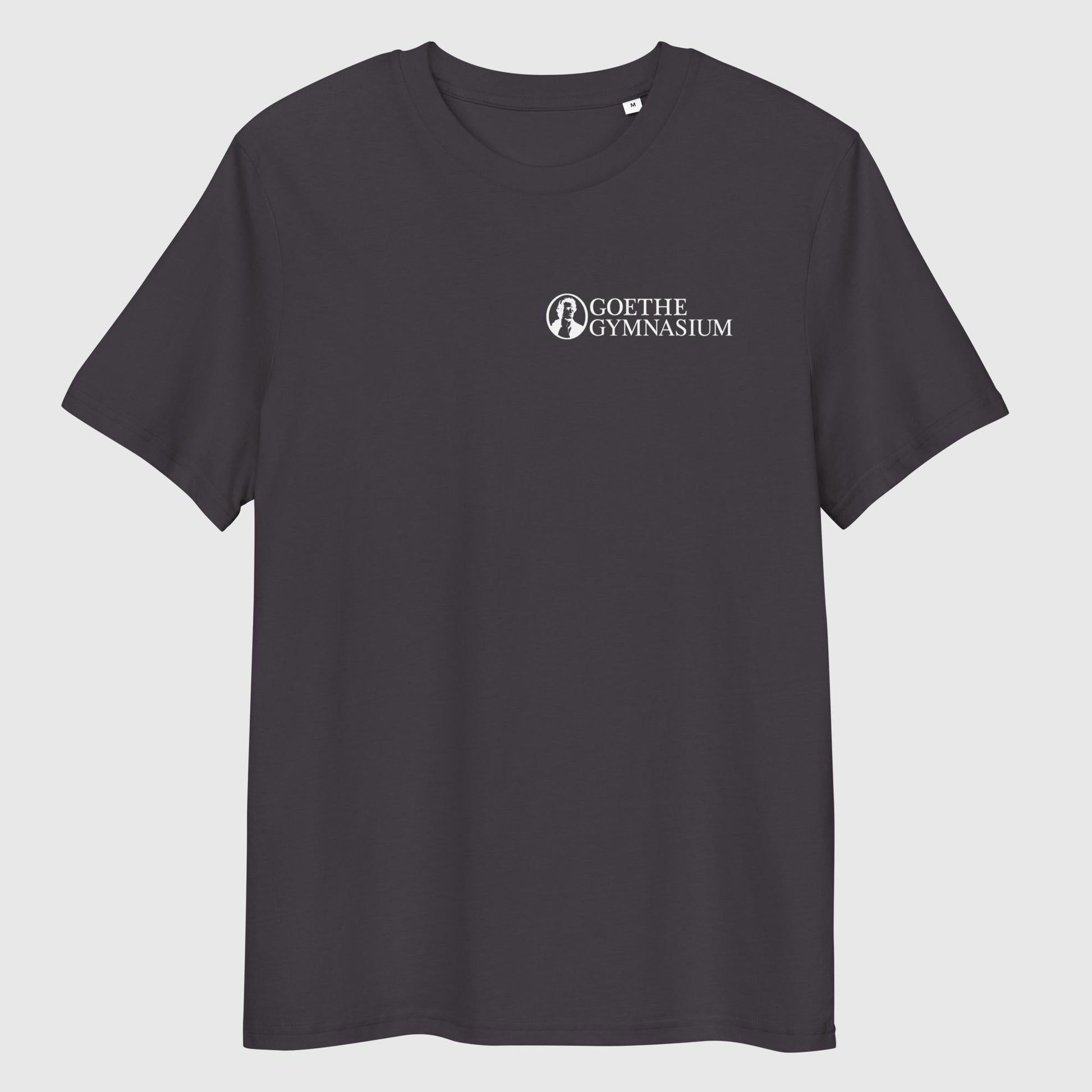 Unisex-Bio-Baumwoll-T-Shirt-11