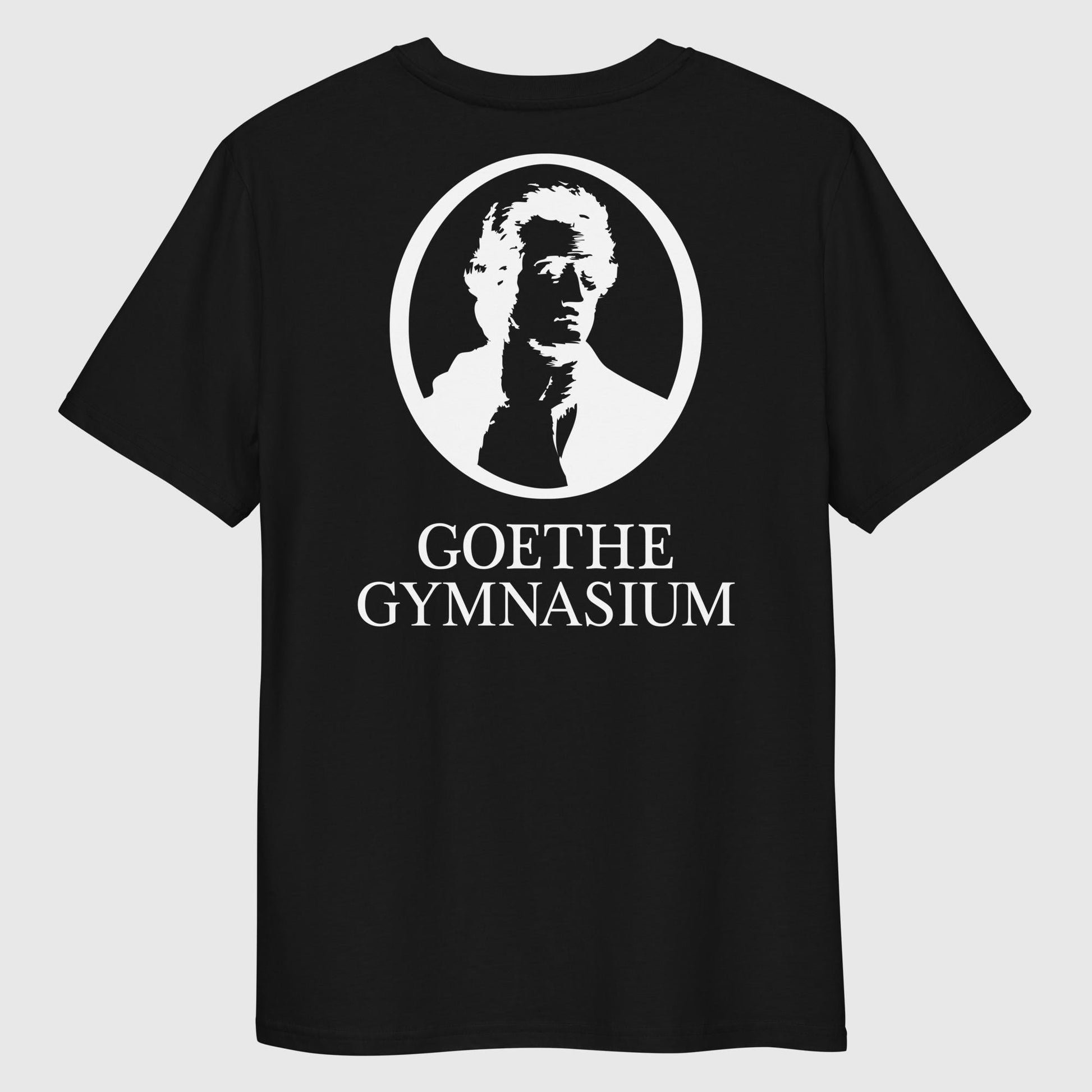 Unisex-Bio-Baumwoll-T-Shirt-3
