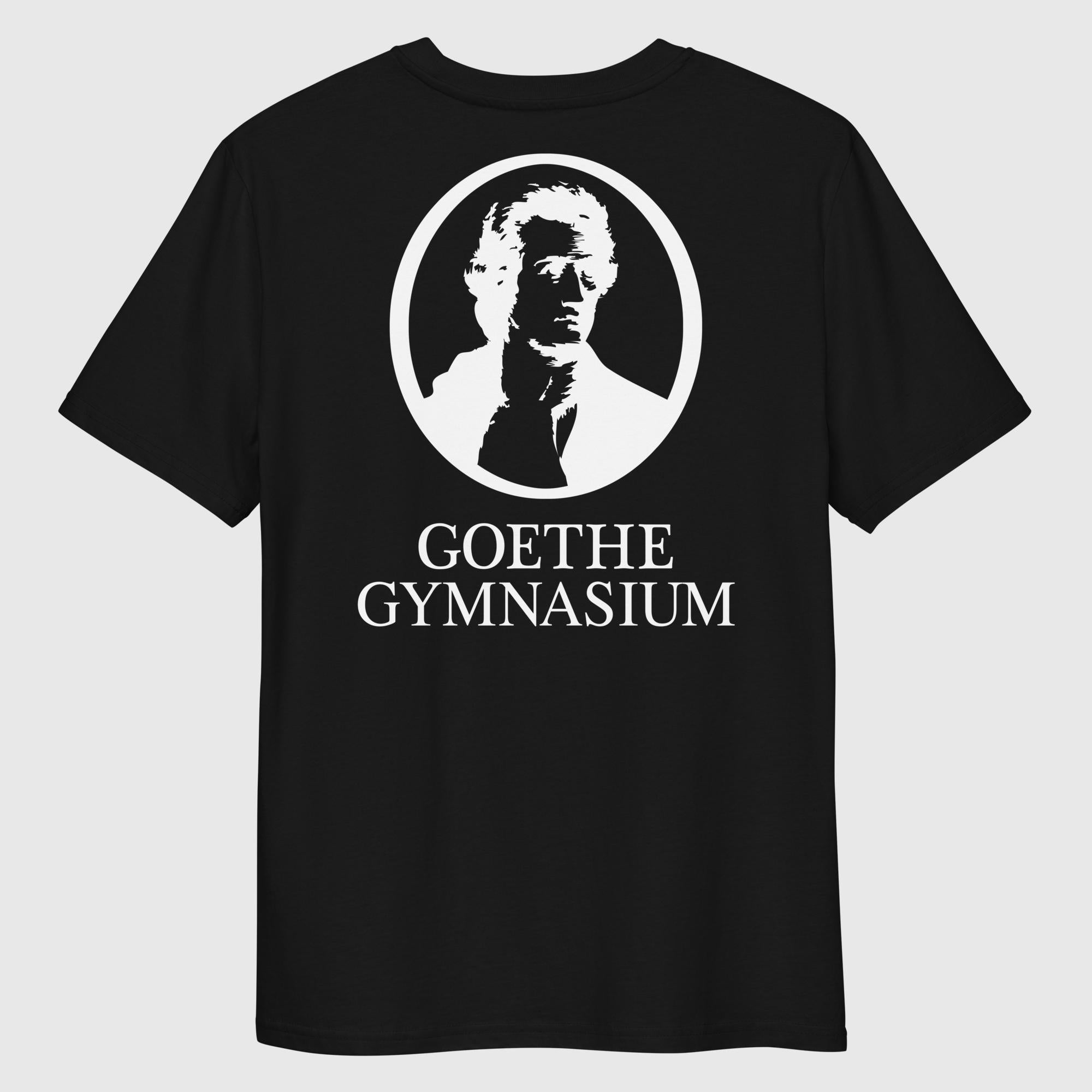 Unisex-Bio-Baumwoll-T-Shirt-zoom-3