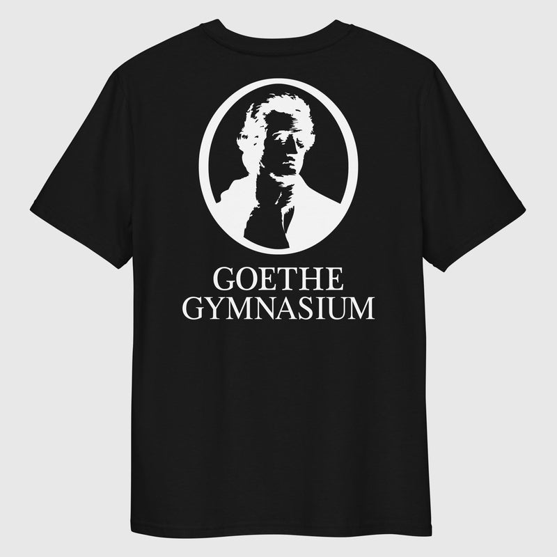 Unisex-Bio-Baumwoll-T-Shirt-zoom-