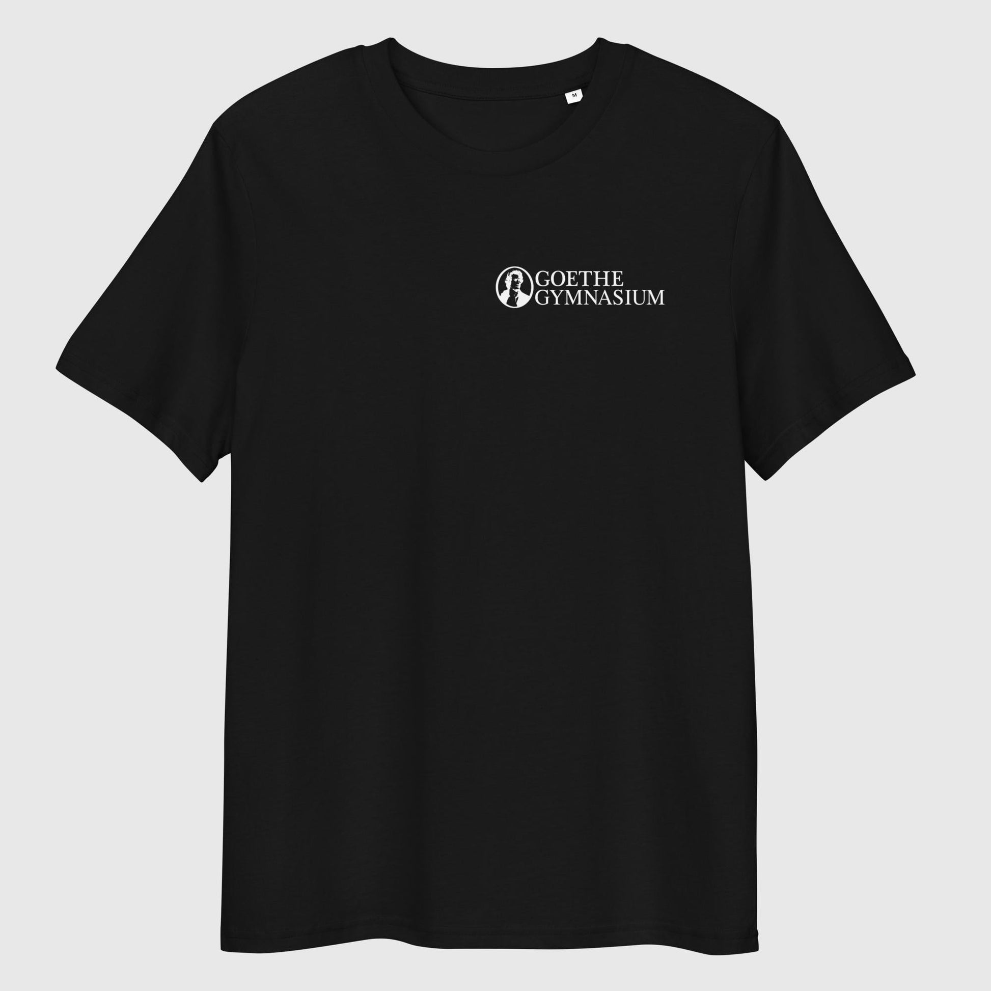 Unisex-Bio-Baumwoll-T-Shirt-1