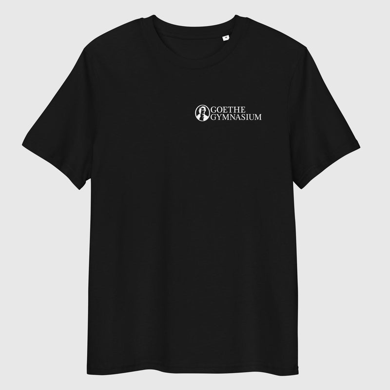 Unisex-Bio-Baumwoll-T-Shirt-zoom-