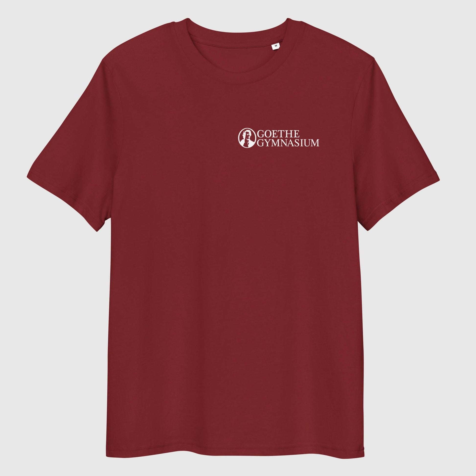 Unisex-Bio-Baumwoll-T-Shirt-12