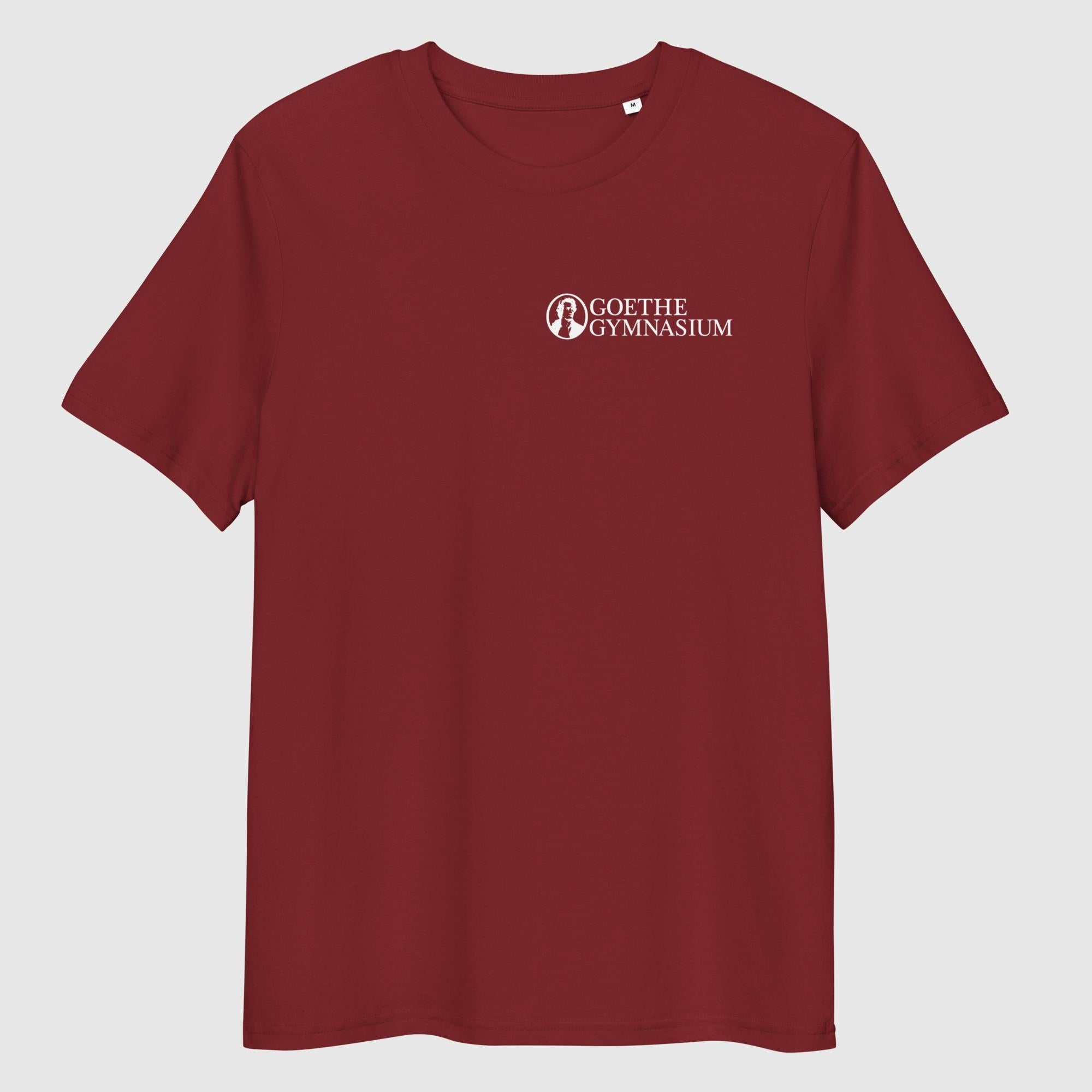 Unisex-Bio-Baumwoll-T-Shirt-zoom-12