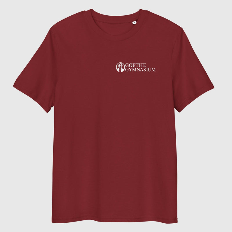 Unisex-Bio-Baumwoll-T-Shirt-zoom-