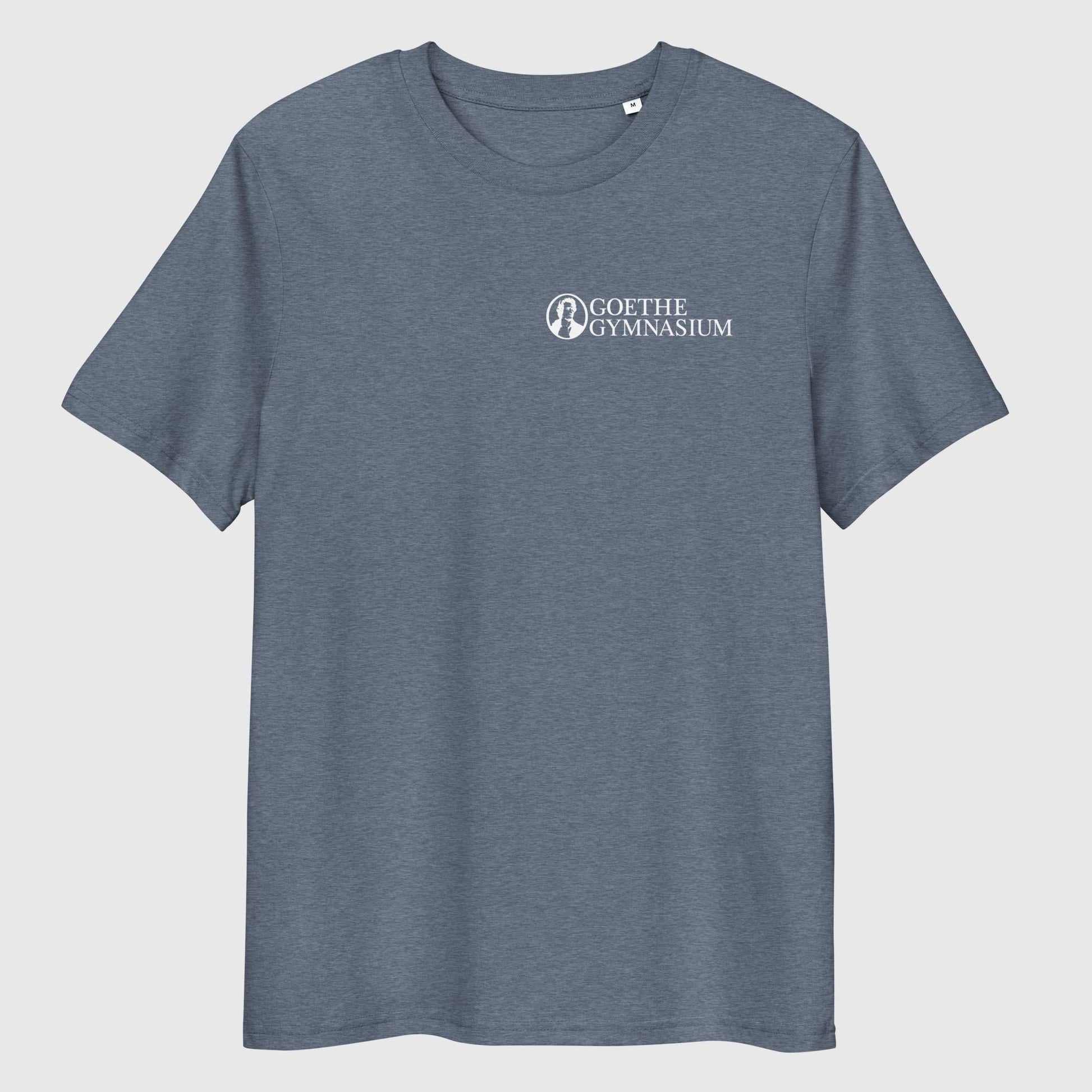 Unisex-Bio-Baumwoll-T-Shirt-13