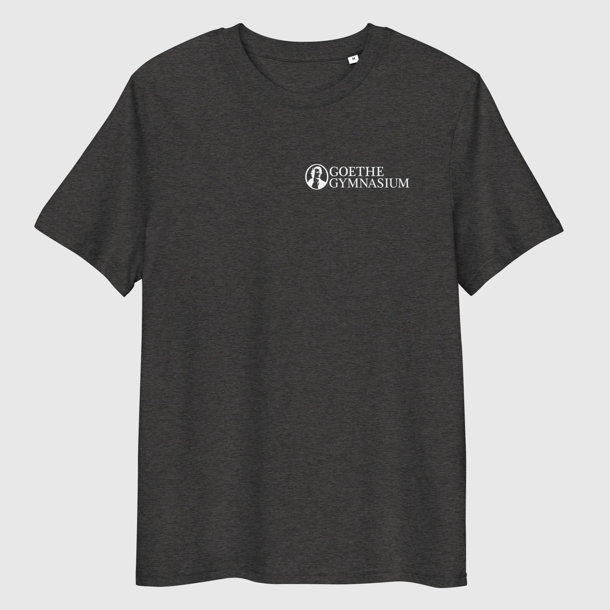 Unisex-Bio-Baumwoll-T-Shirt-14